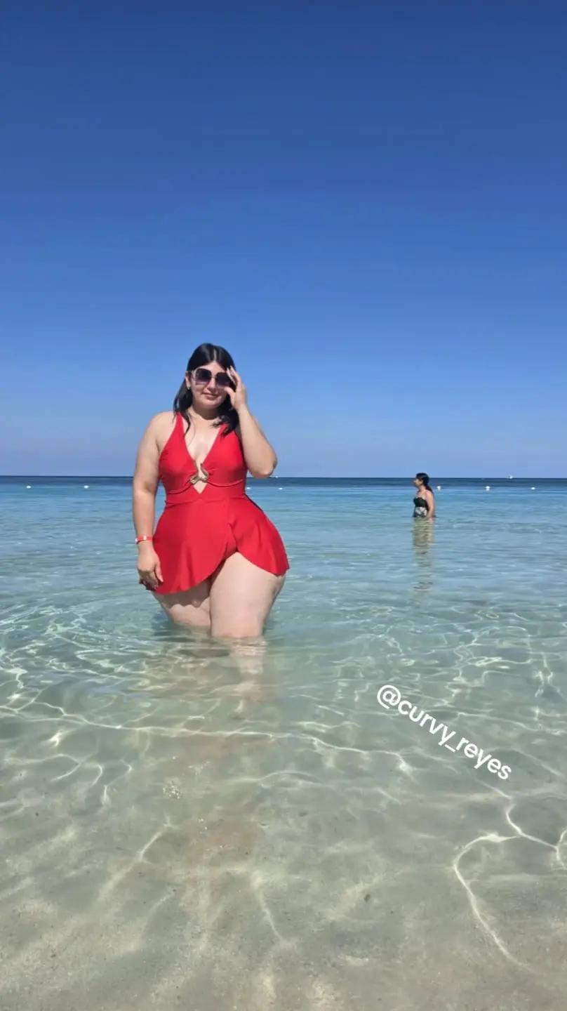 @CURVY🍒🍒