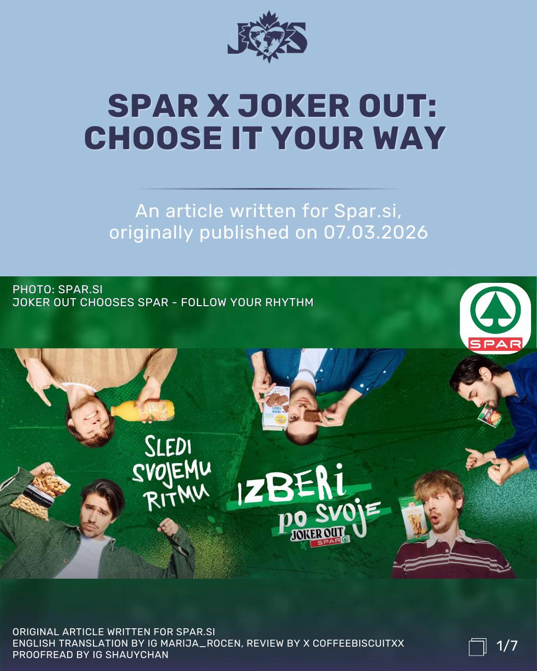 @jokeroutsubs