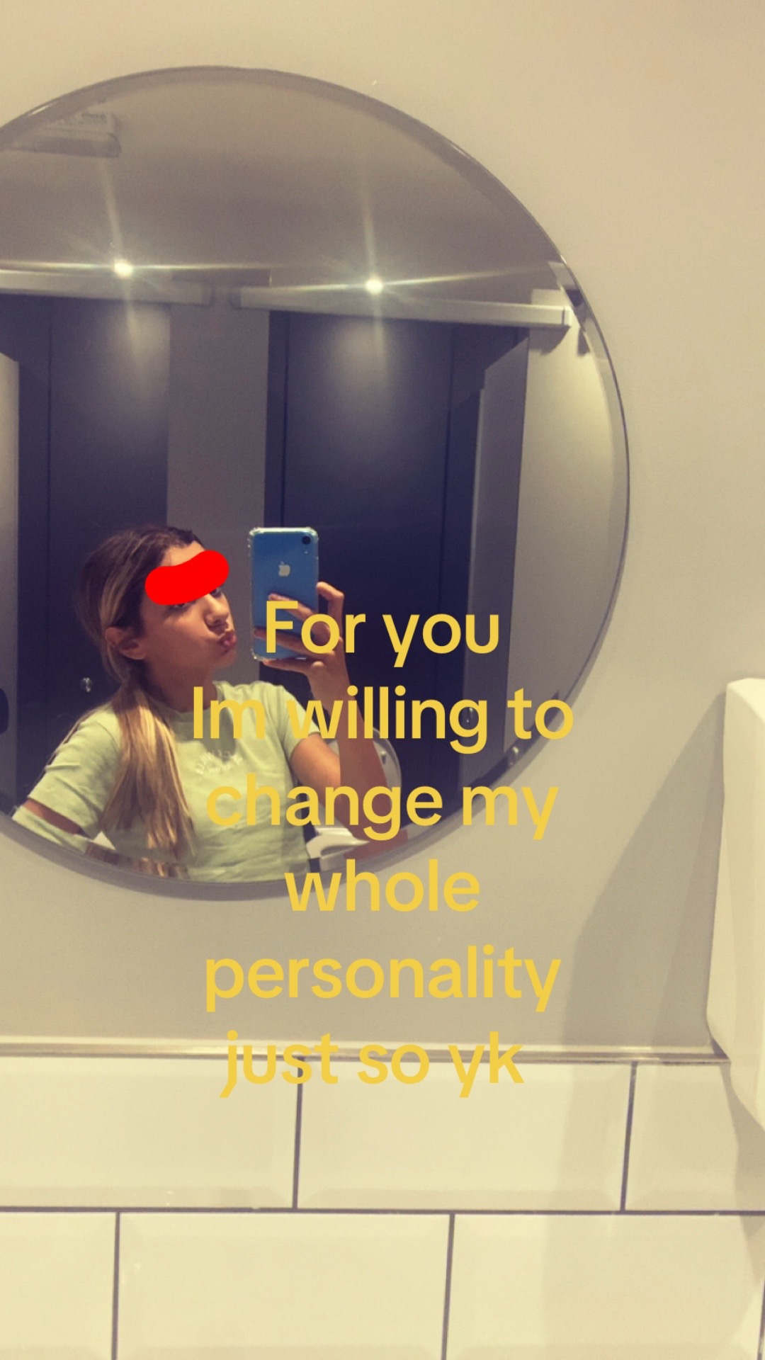 @𝓒𝓪𝓵𝓵𝓮𝓲𝓰𝓱 🤍🫶🏼