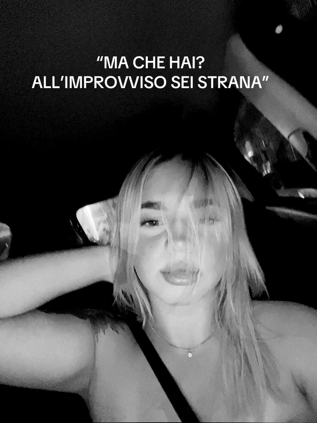 @F