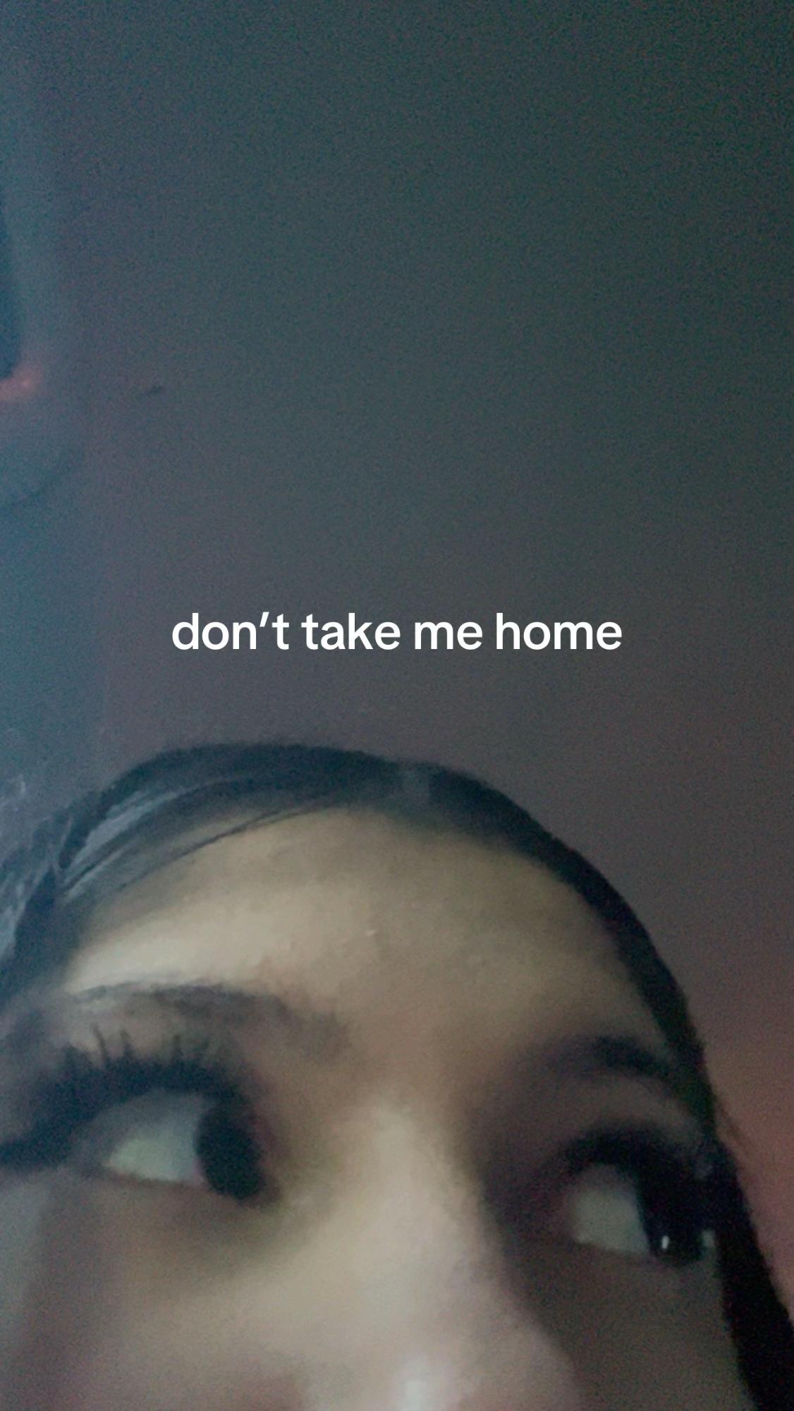 @emma