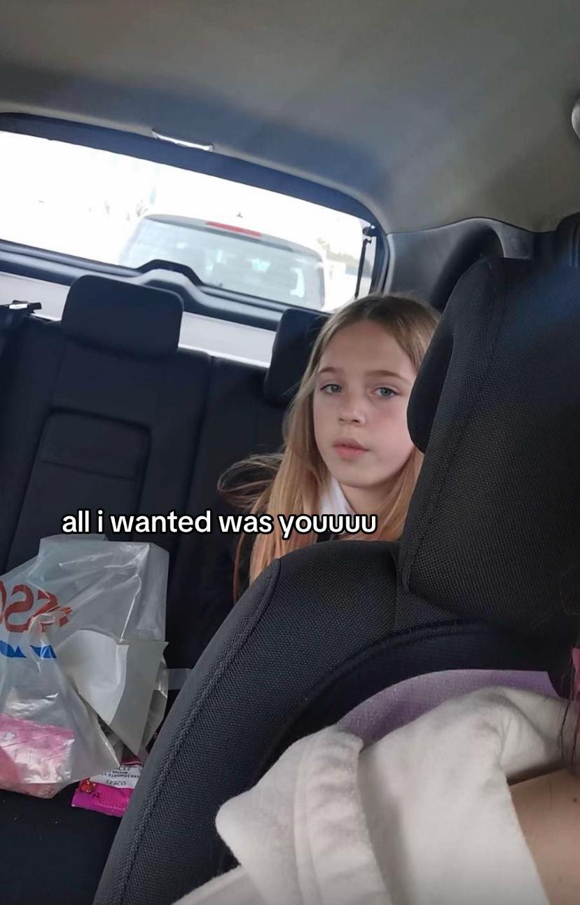 @jess🫂🤍