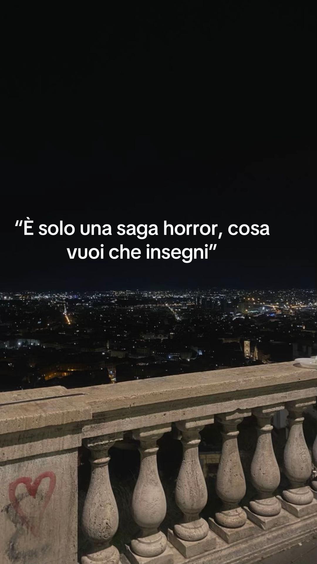@Ombre della mente