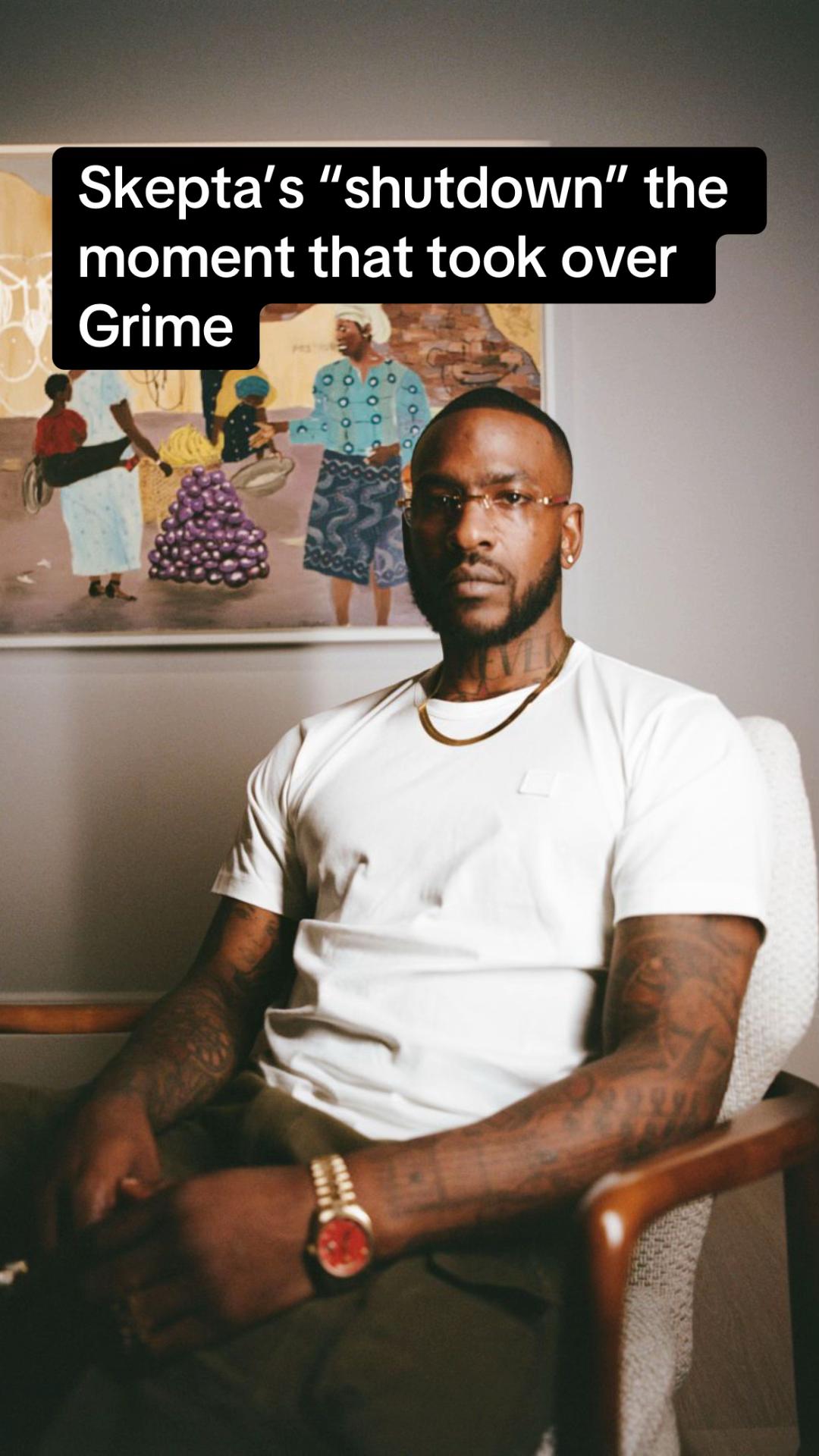 @timeforgrime