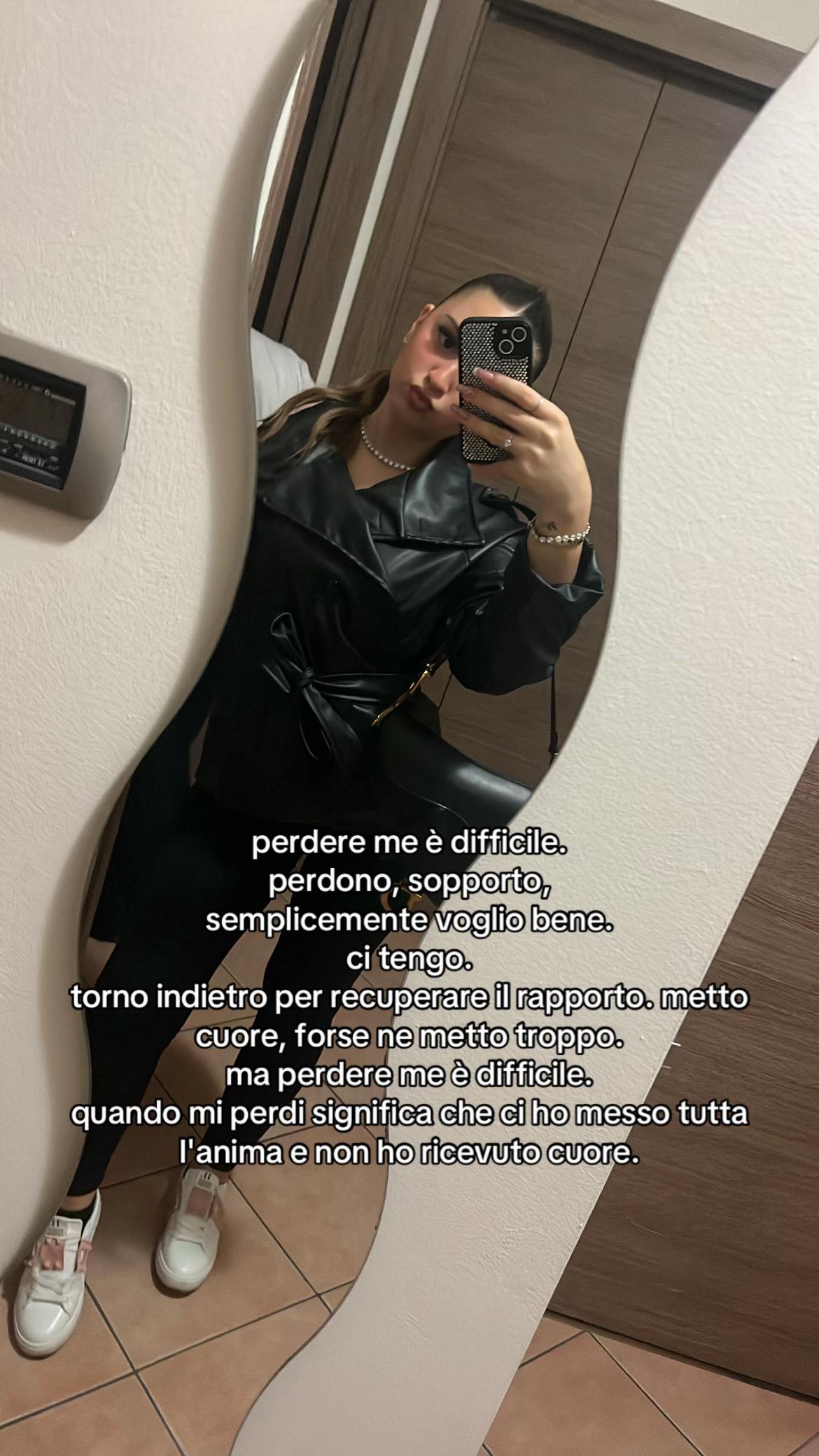@procopiiobeatriice2