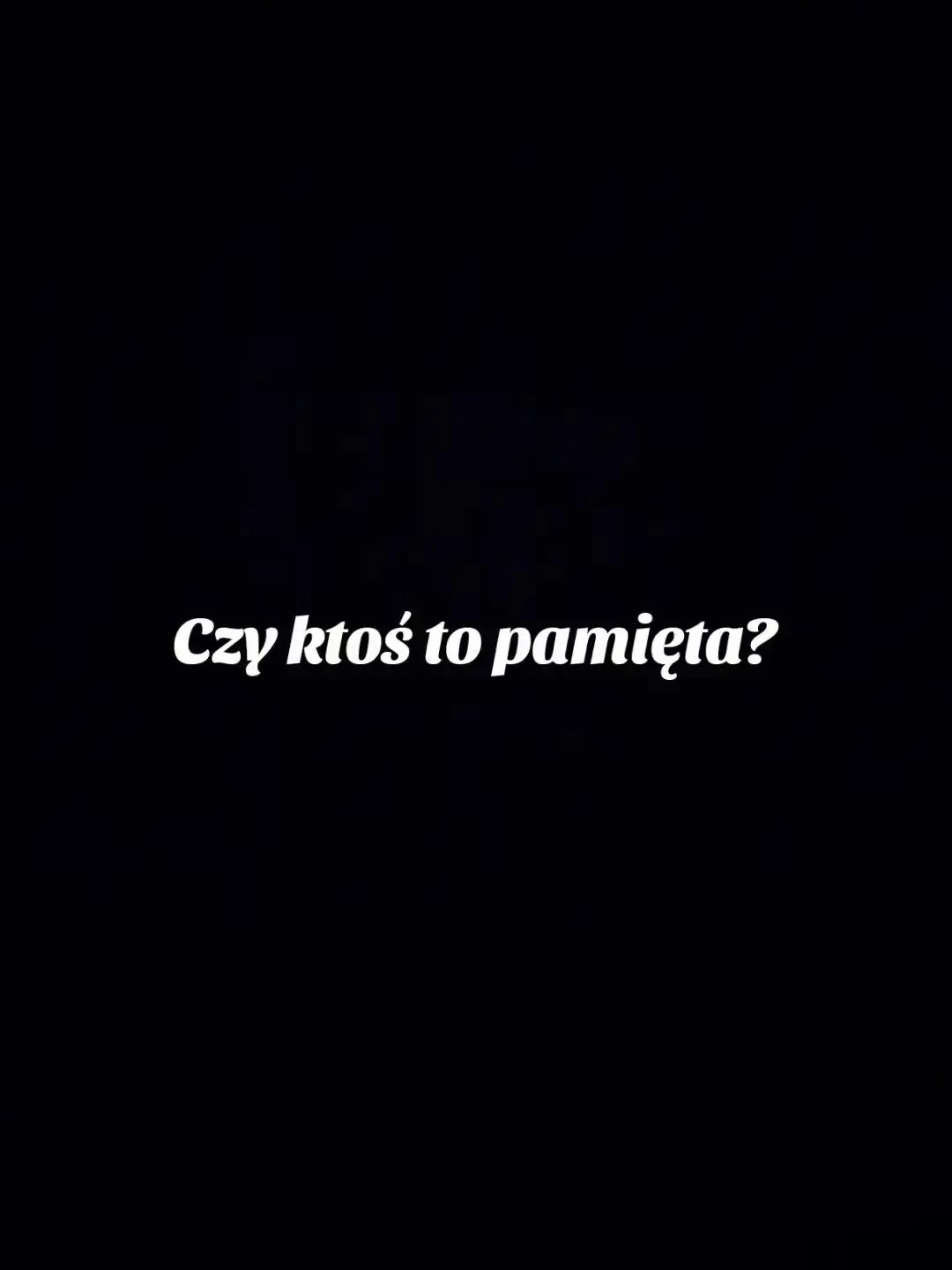 @qubak_