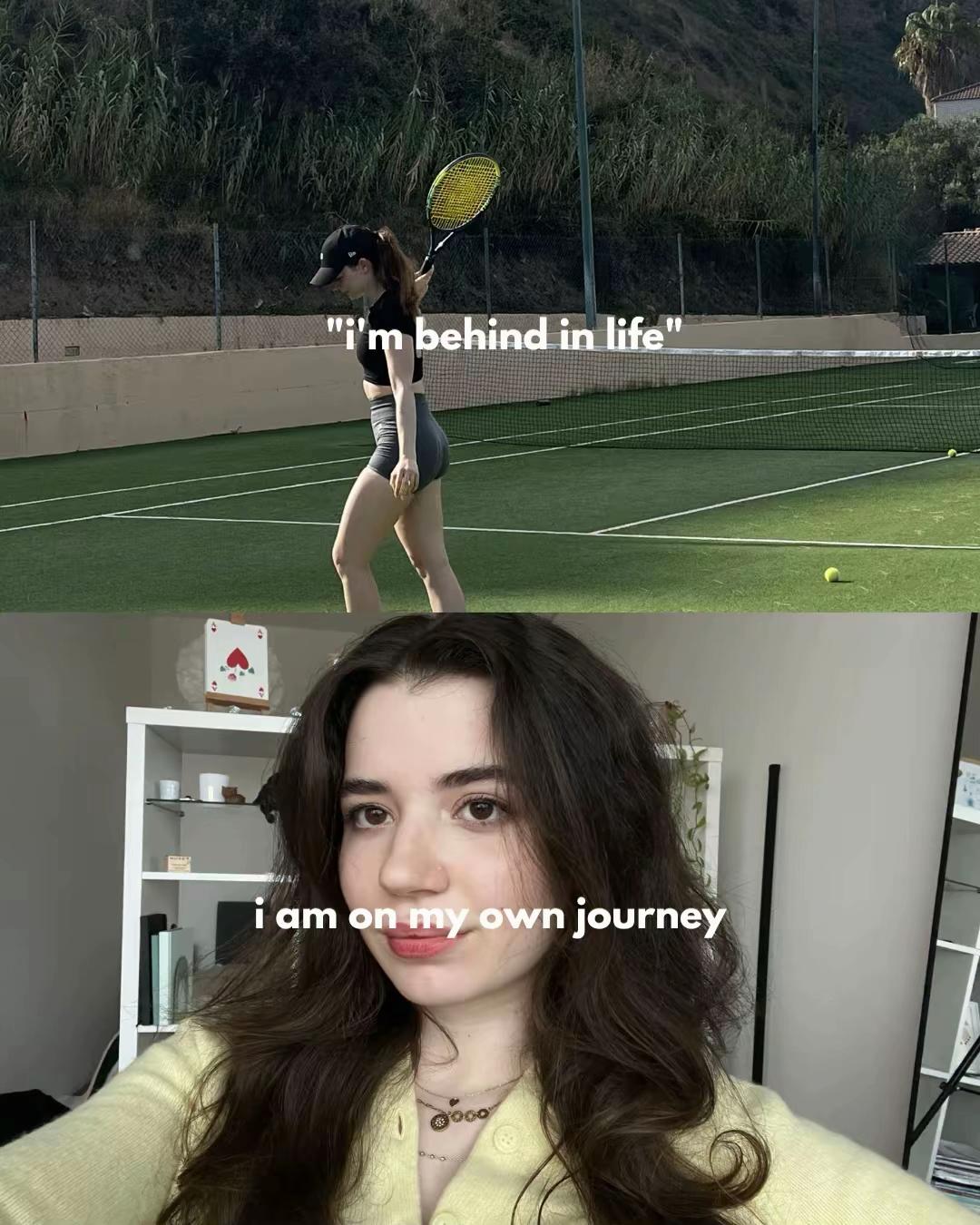 @Maria