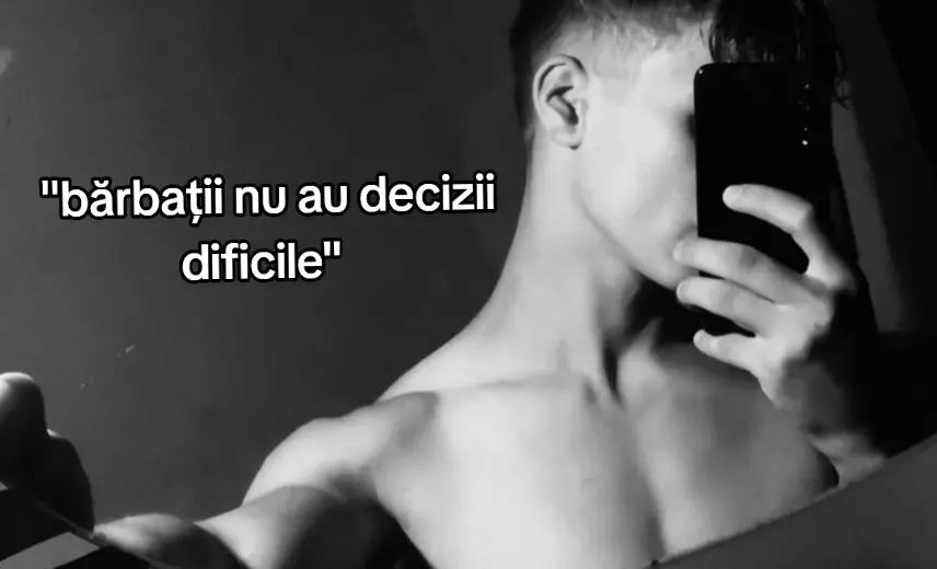 @kiki