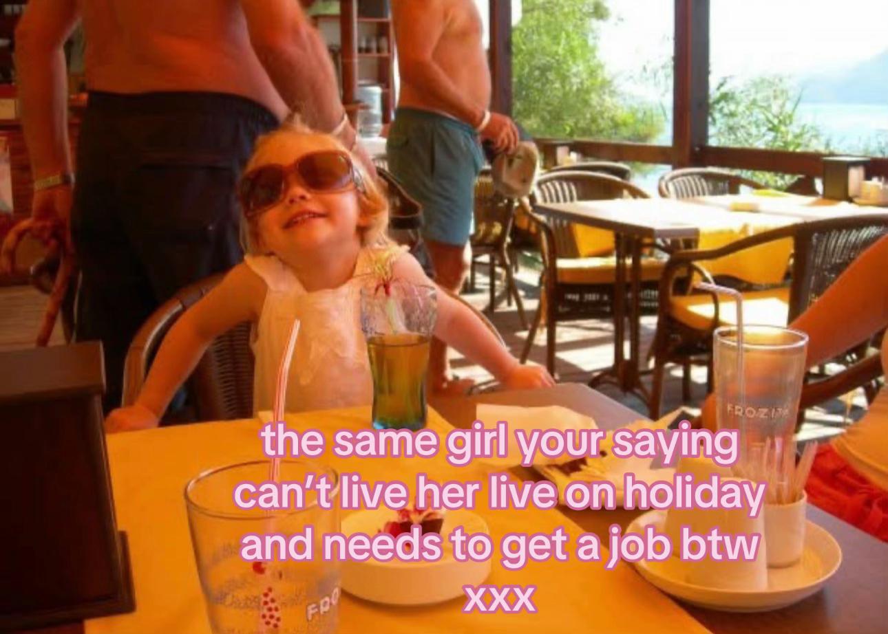 @ellie