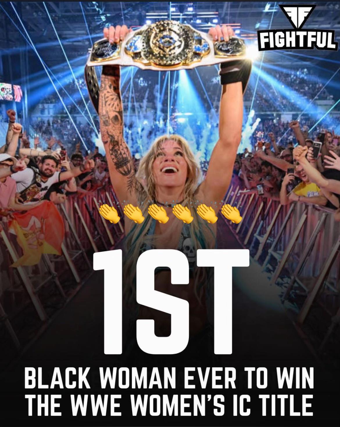 @Internet Wrestling Mark