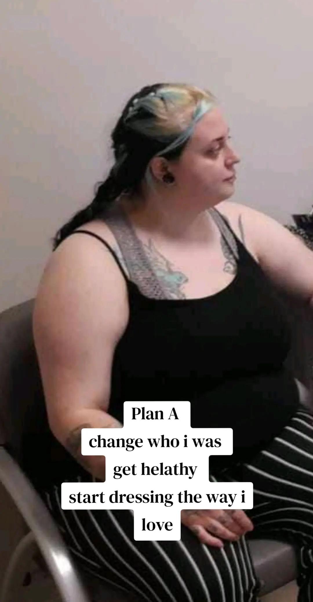 @Final Girl Fitness
