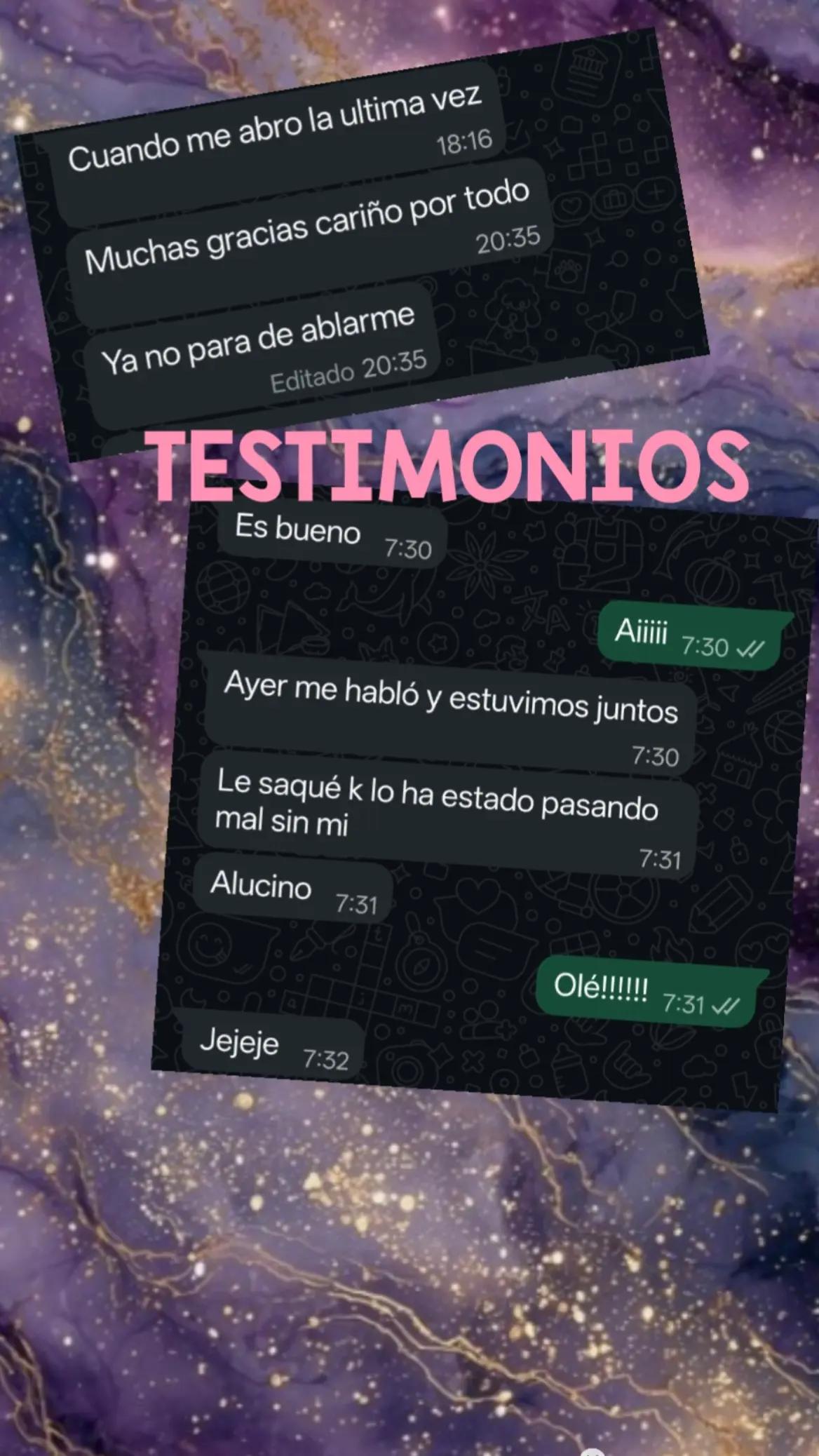 @Drukimagik