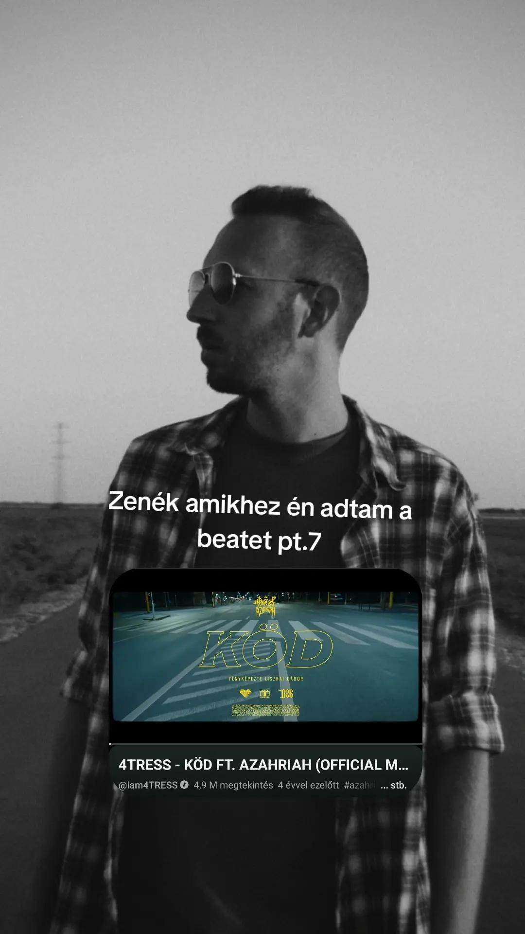 @d26beatz