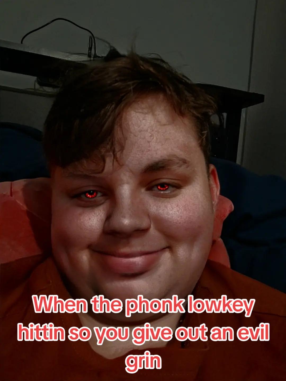 @jaezi