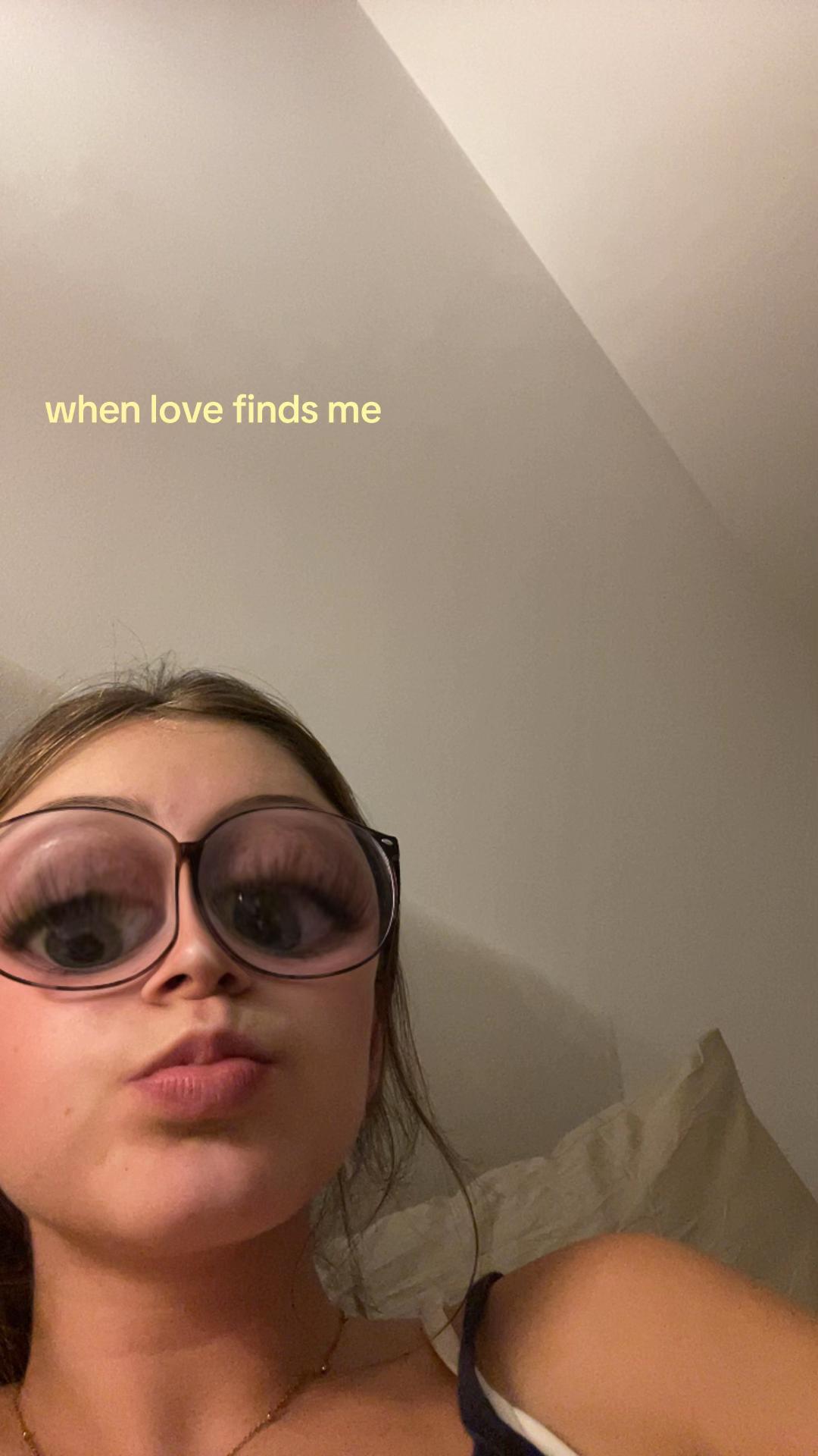 @𝓉𝓇𝓊𝒹𝒾.𝓈𝓅𝒶𝓂