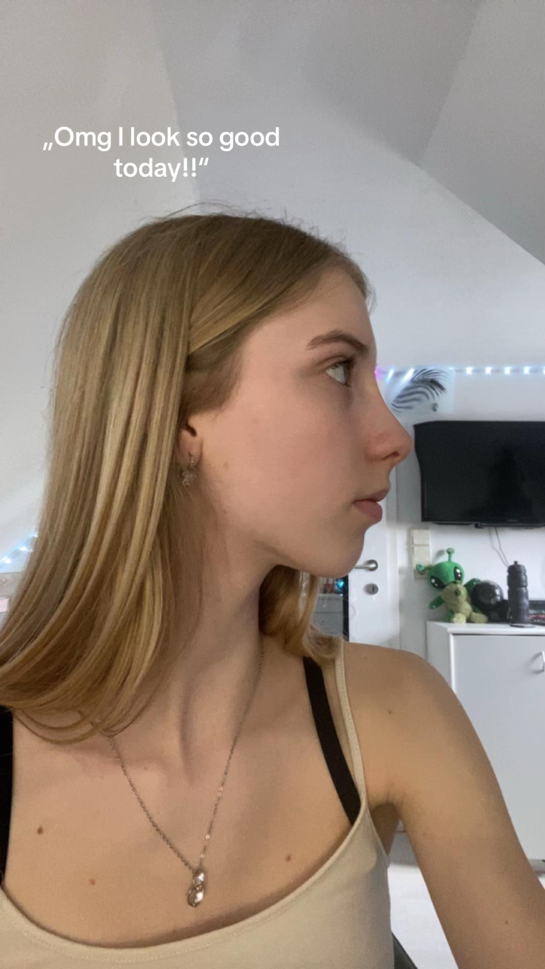 @Coco