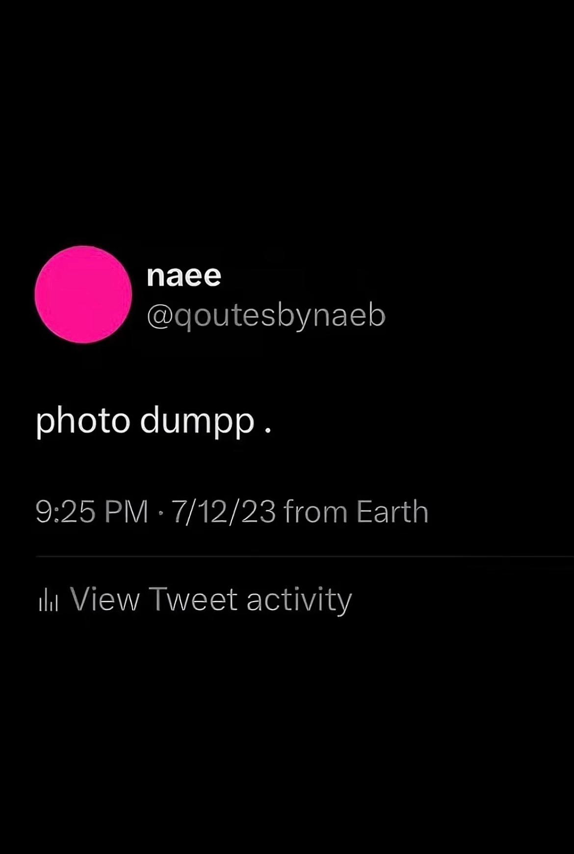 @🧸🧸