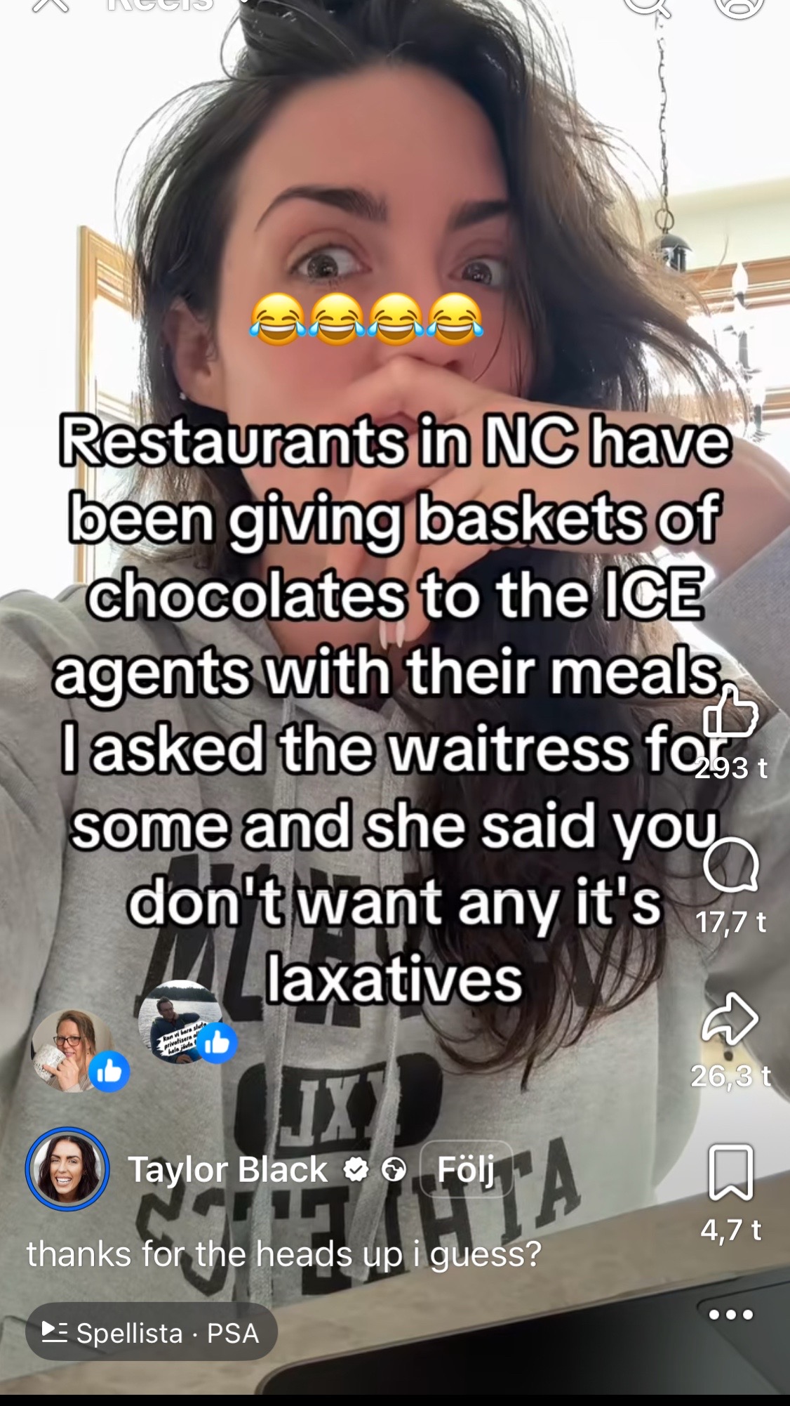 @tanitluraninthehouse