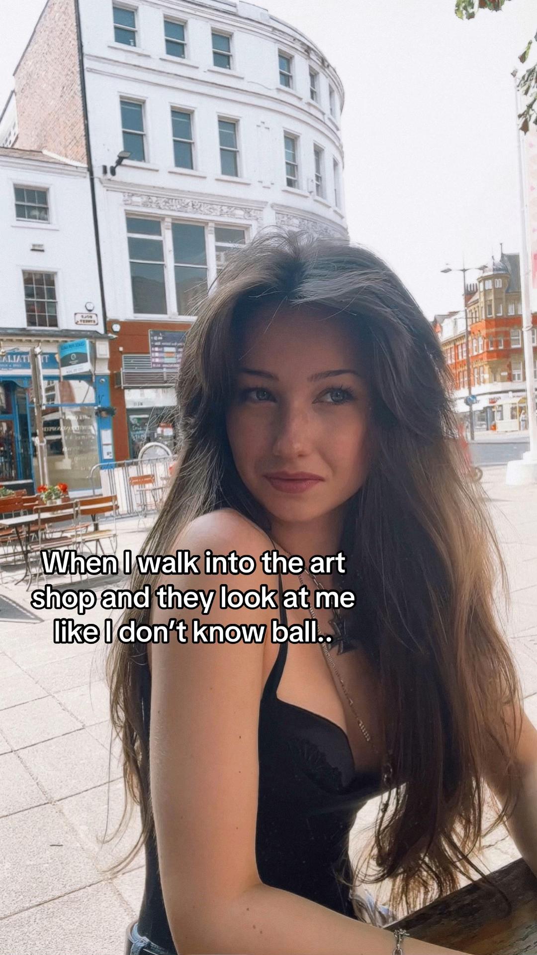 @Amelia Warbis