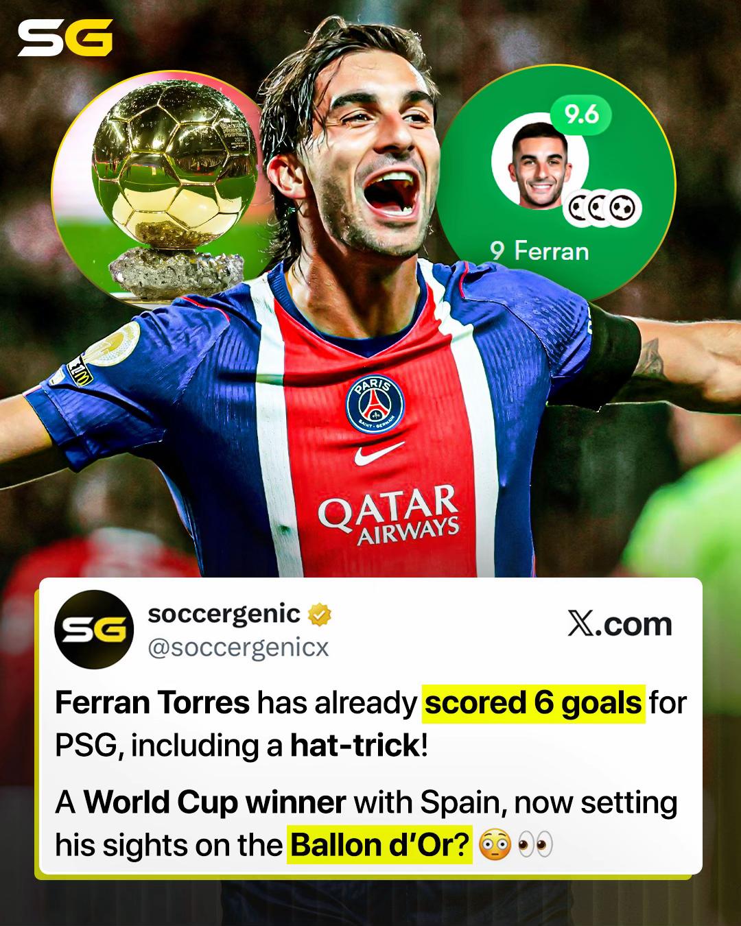 @soccergenic