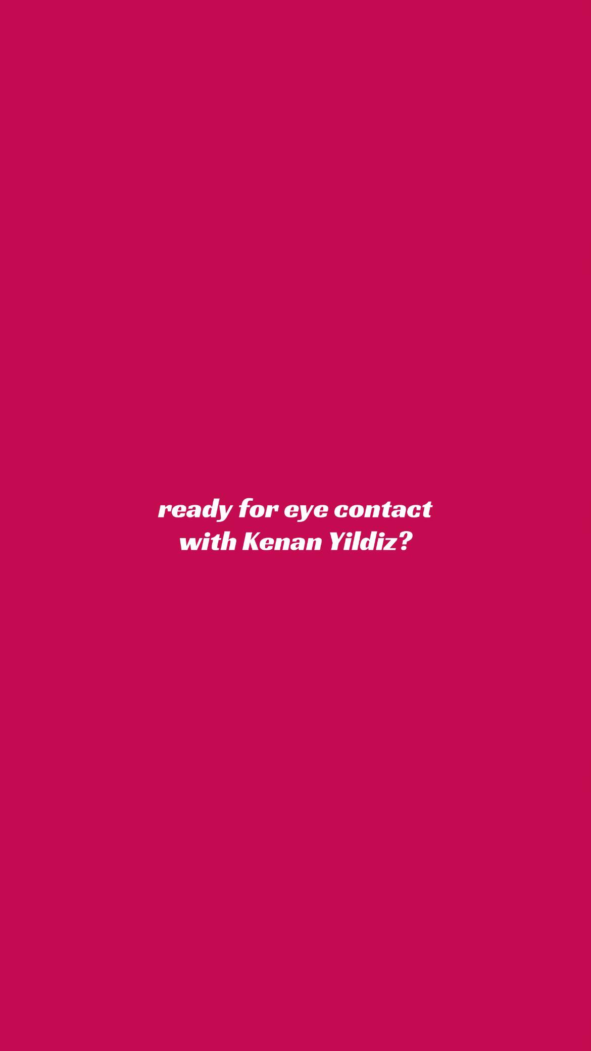 @𝒜ₗₘ℘