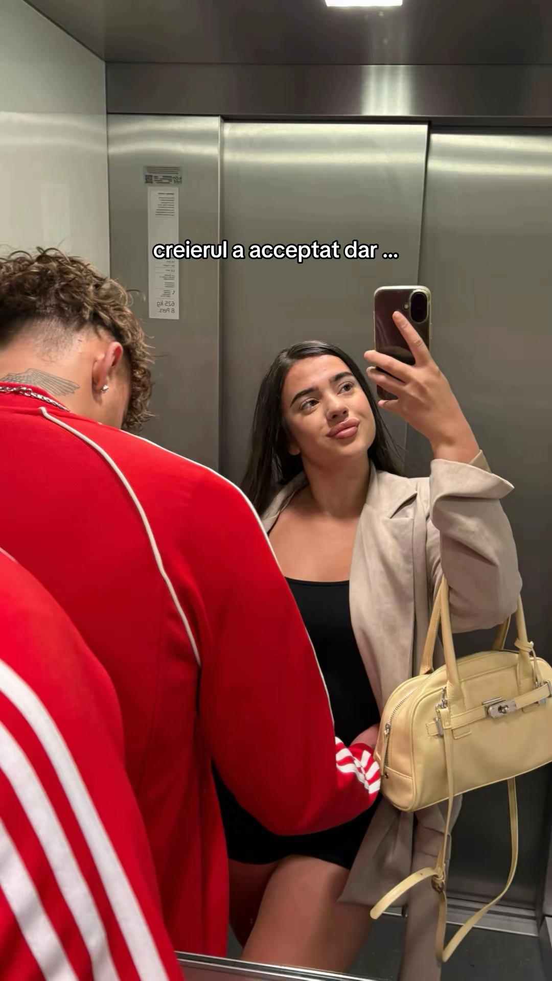 @GABS