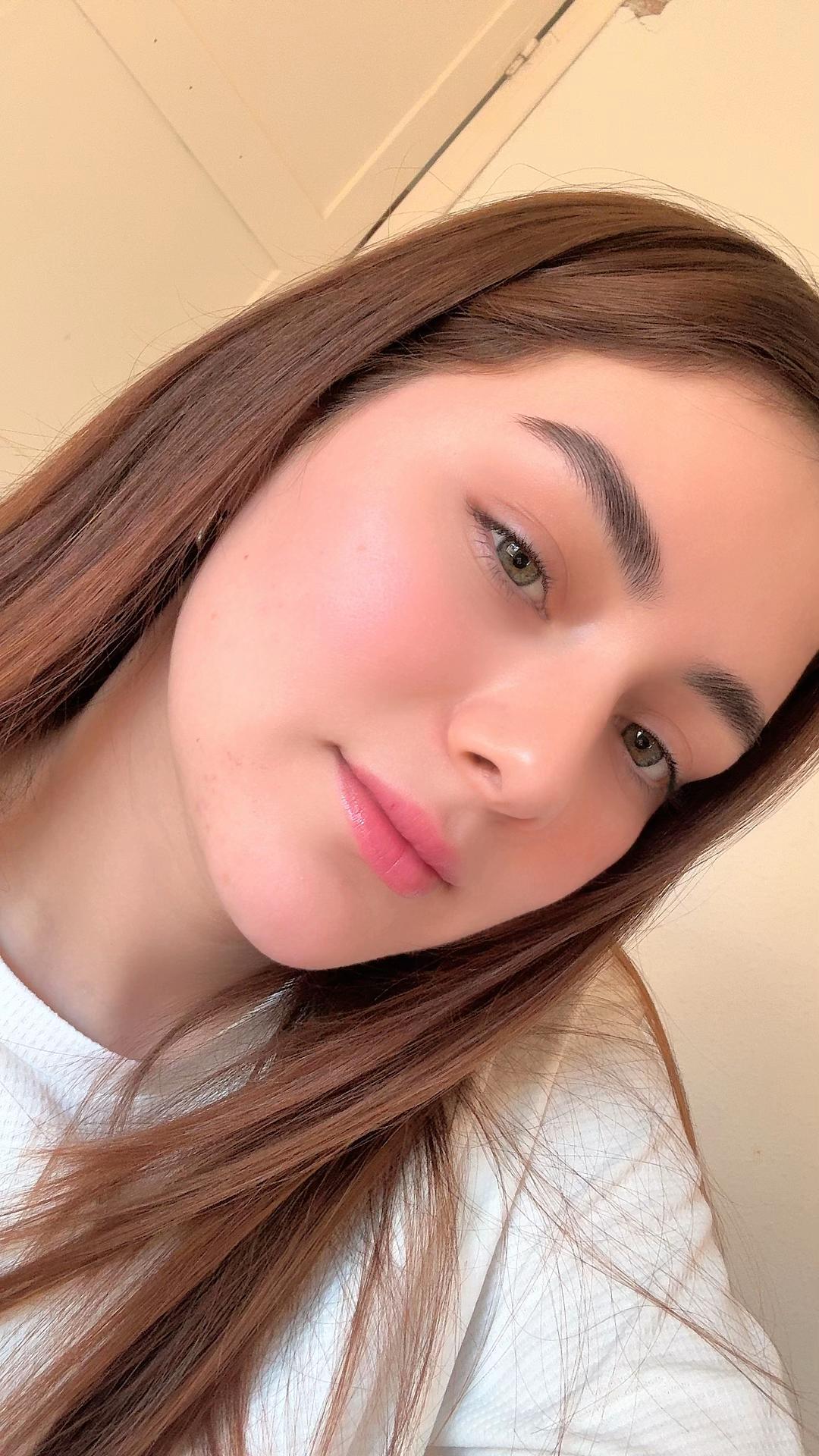 @🌸💗❤️