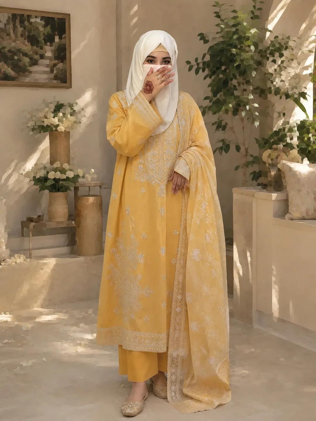 @Ma Sha Allah RaNi🦋❤️
