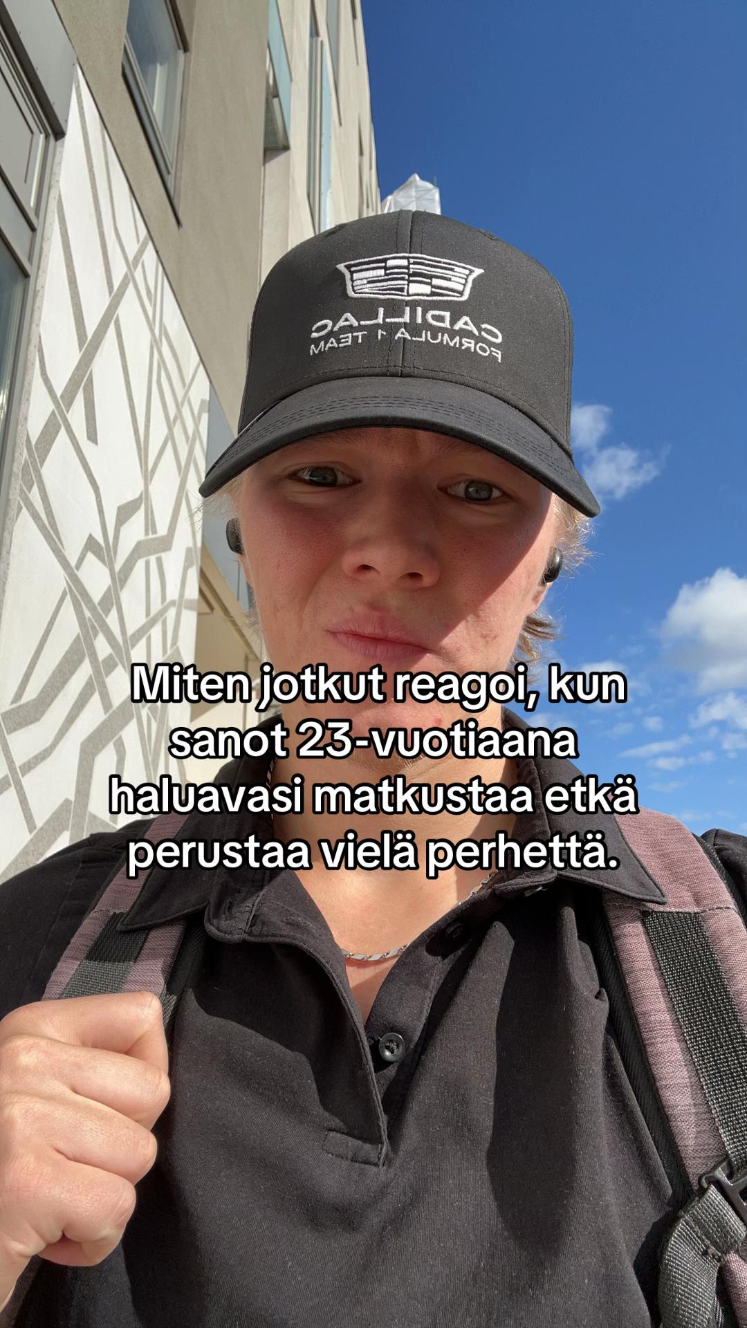 @Iiro