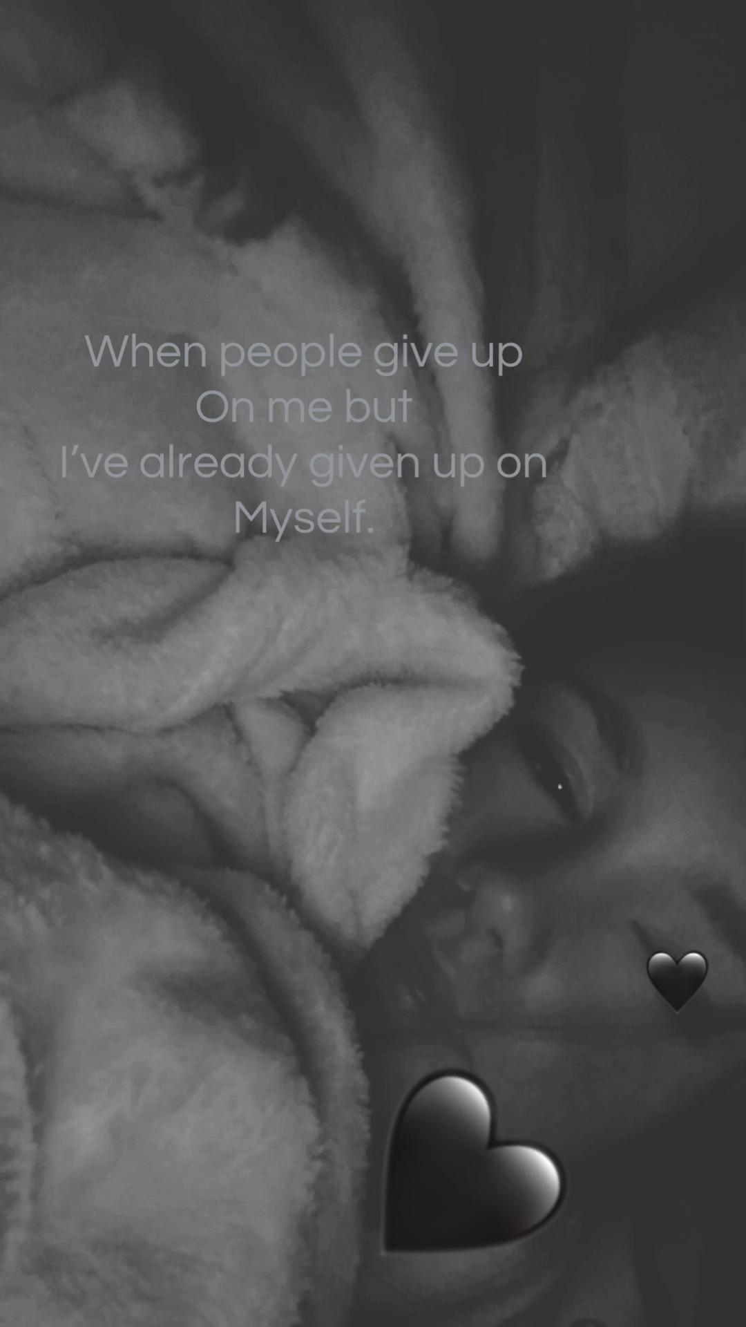 @𝑂𝑙𝑖𝑣𝑖𝑎🤍