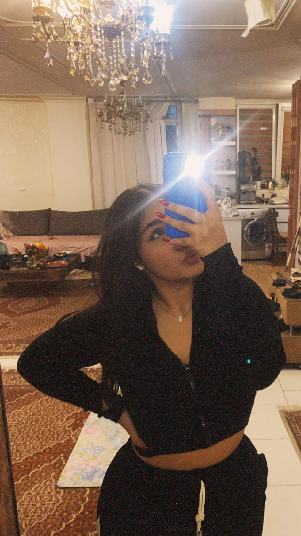 @Nazanin