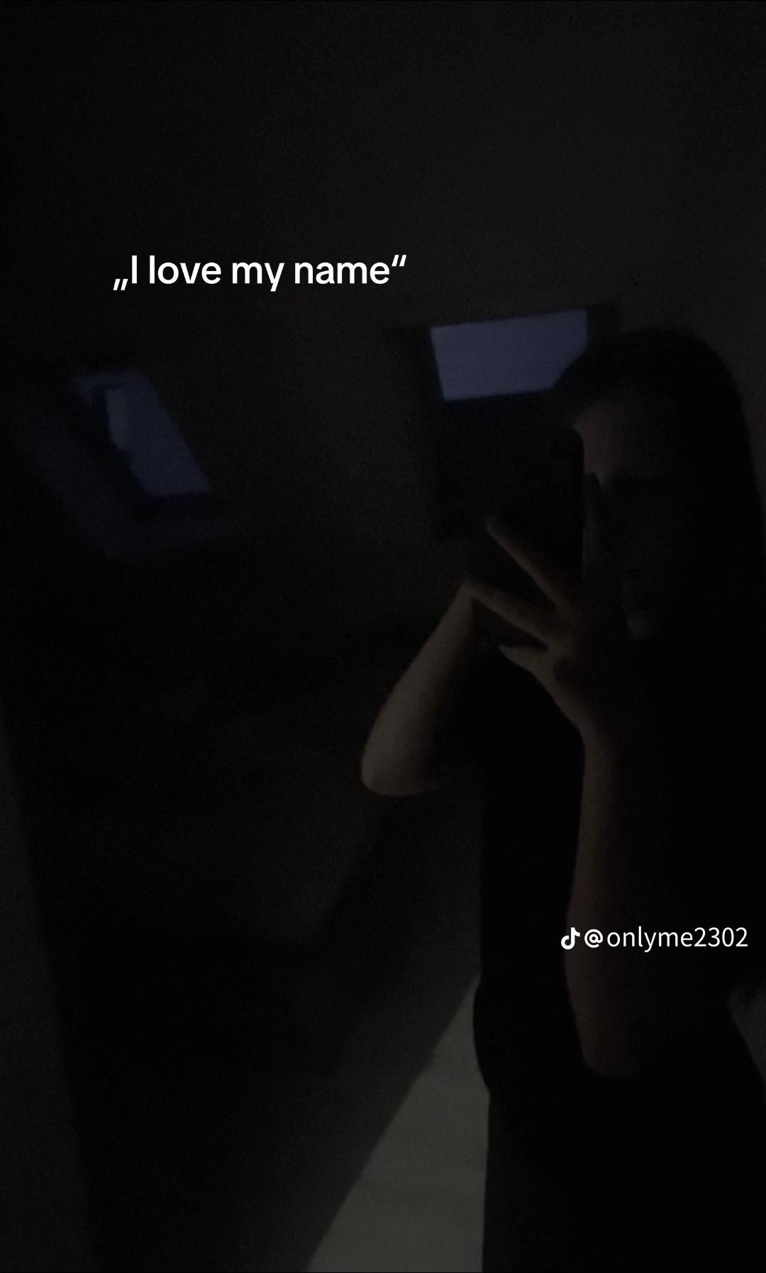 @ZUKO