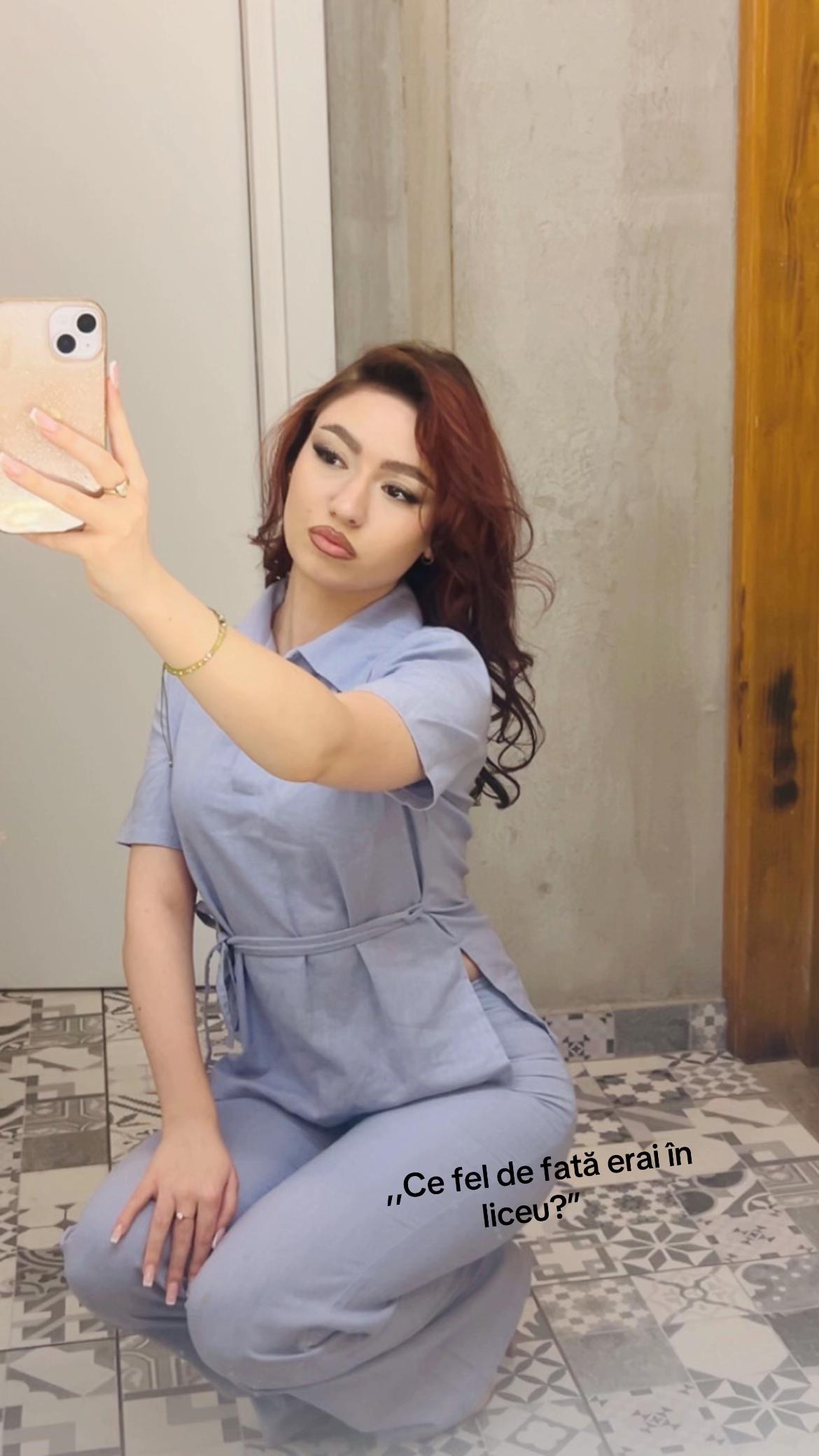 @mariaanghel_