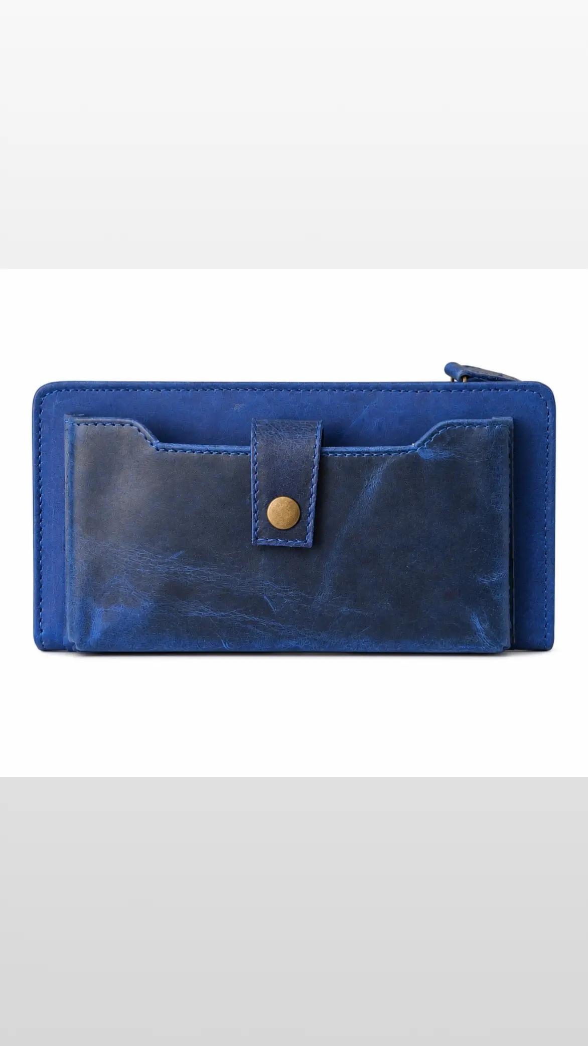@Douro Leather