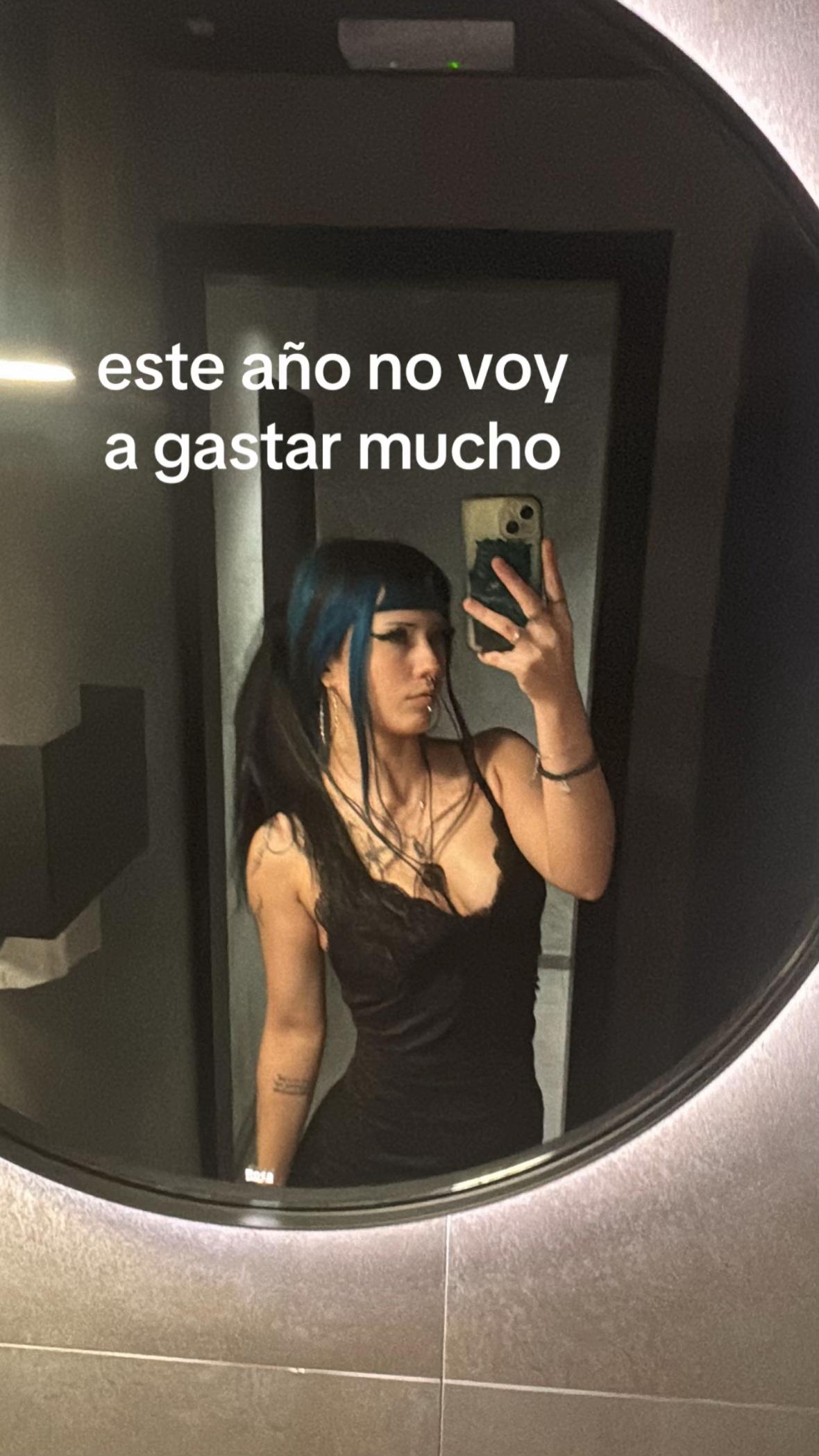 @🌙 ale