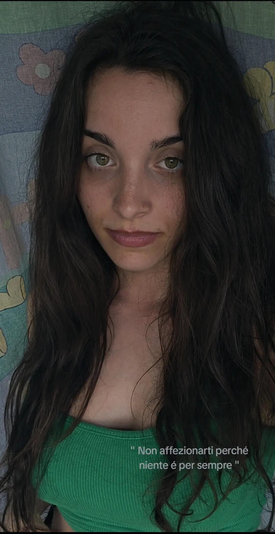 @Ale 🔥