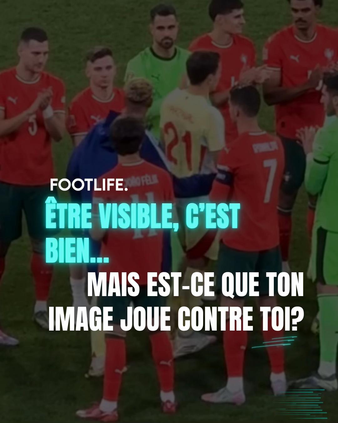 @Maxime Biamou