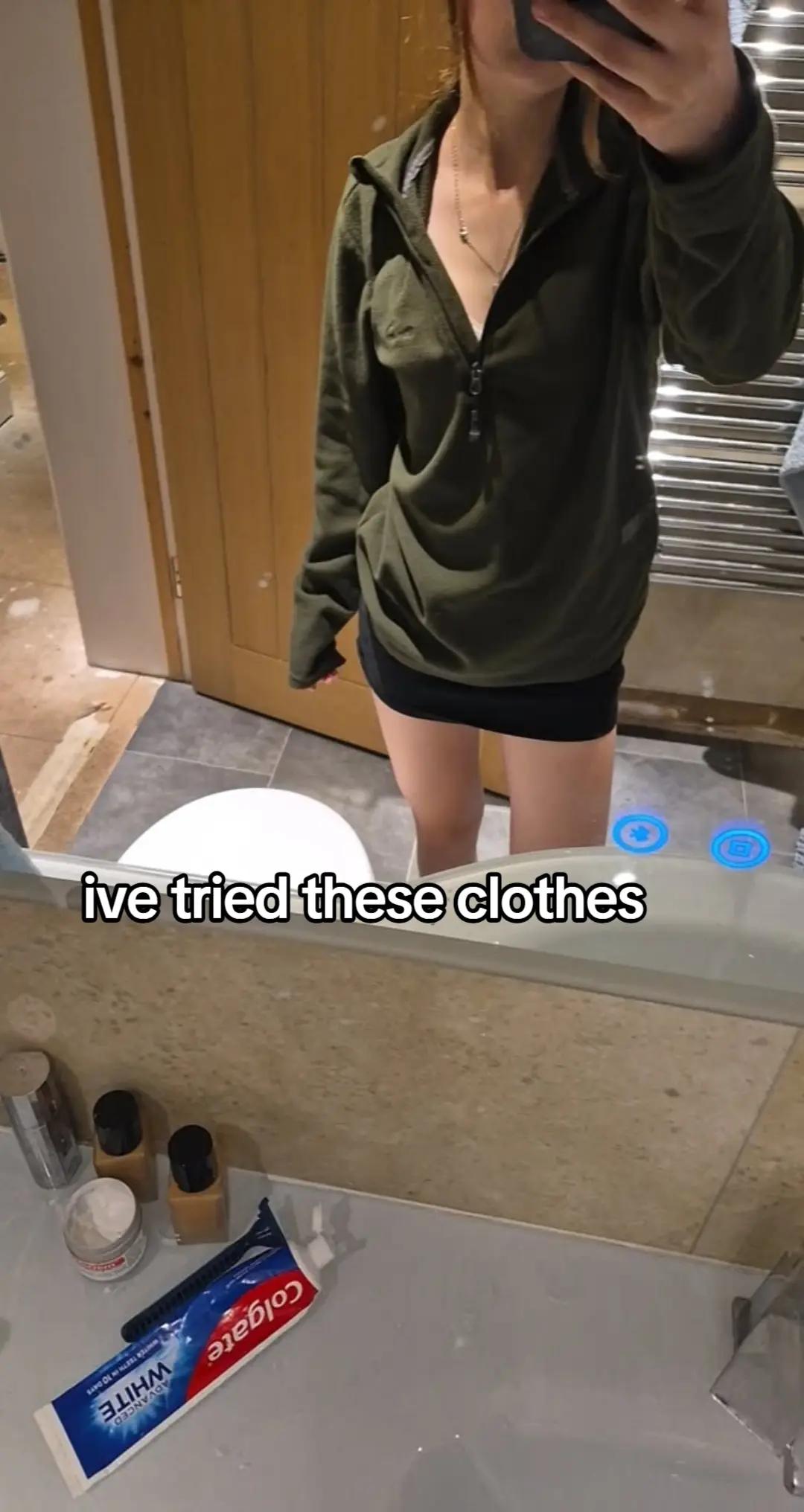 @Katexoxo 🫶🏻