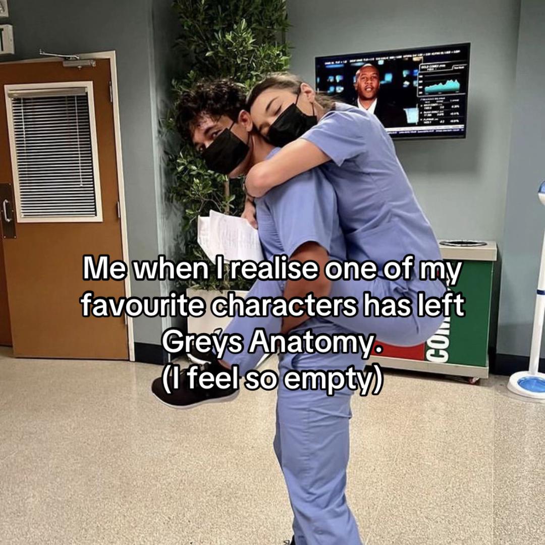 @Grey’s Anatomy🩺🪩⸆⸉