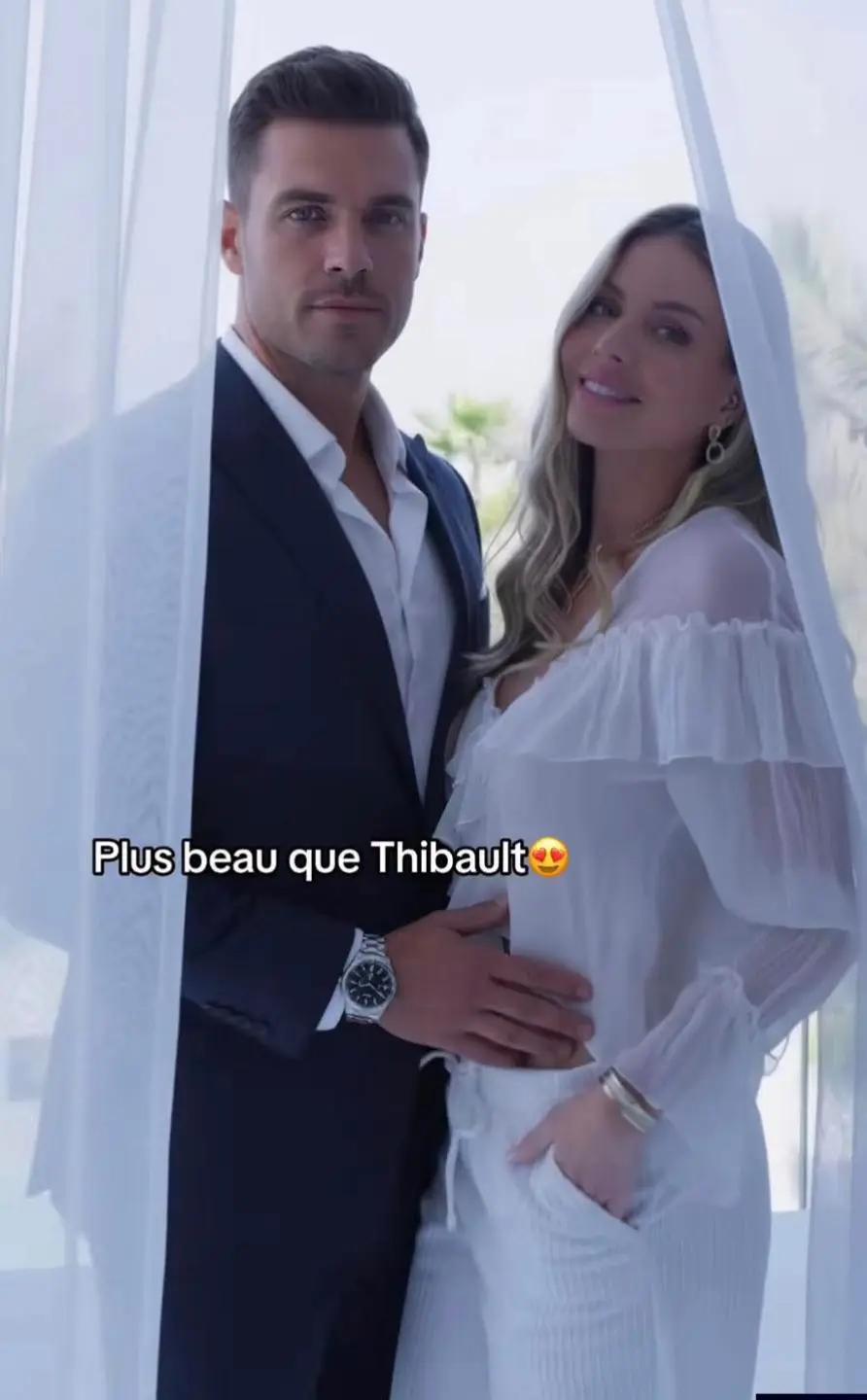 @Gossipactusstars🇨🇵🇪🇺#