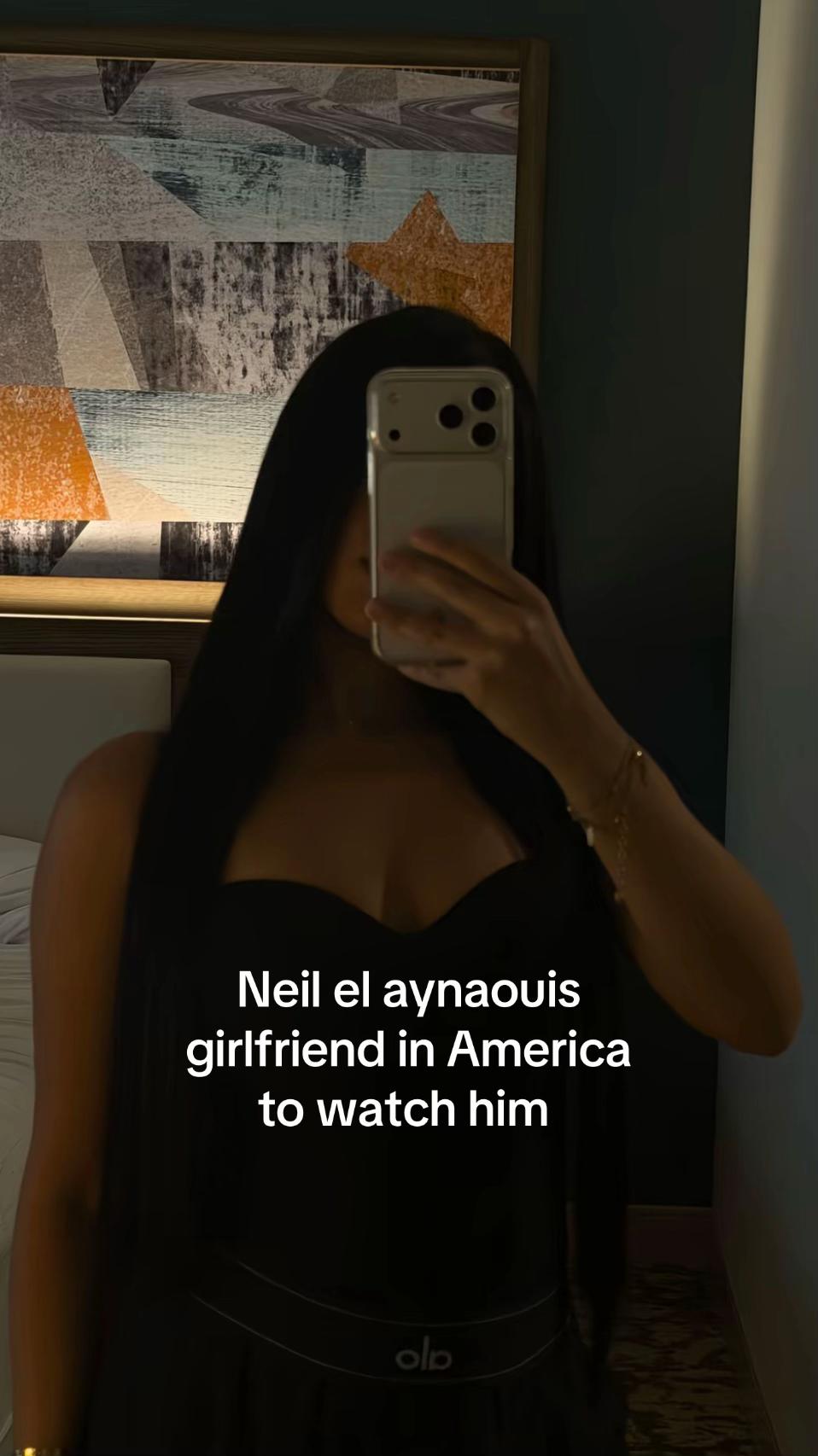 @๐