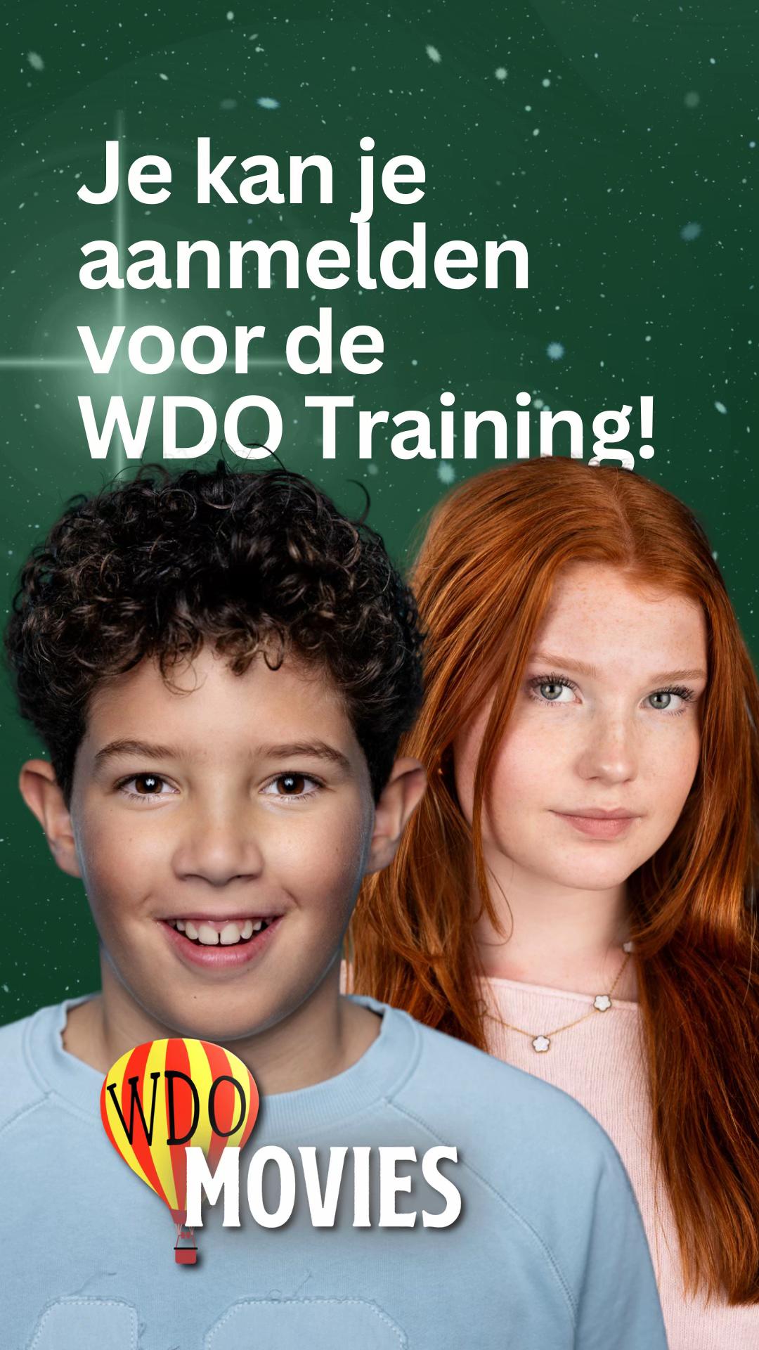 @wdomoviesofficial