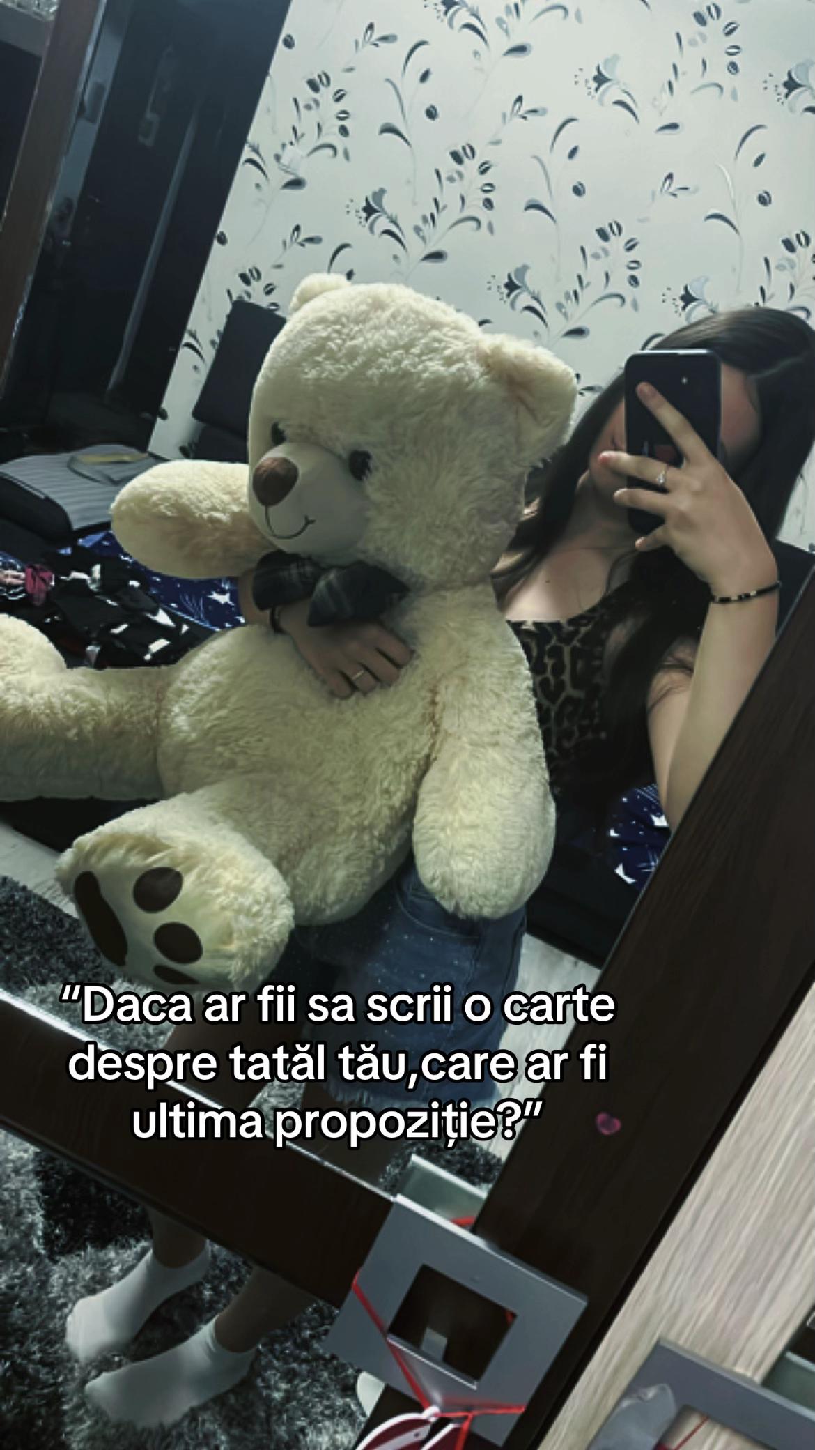 @𝓐𝓷𝓭𝓻𝓪𝓭𝓪🔫🦦