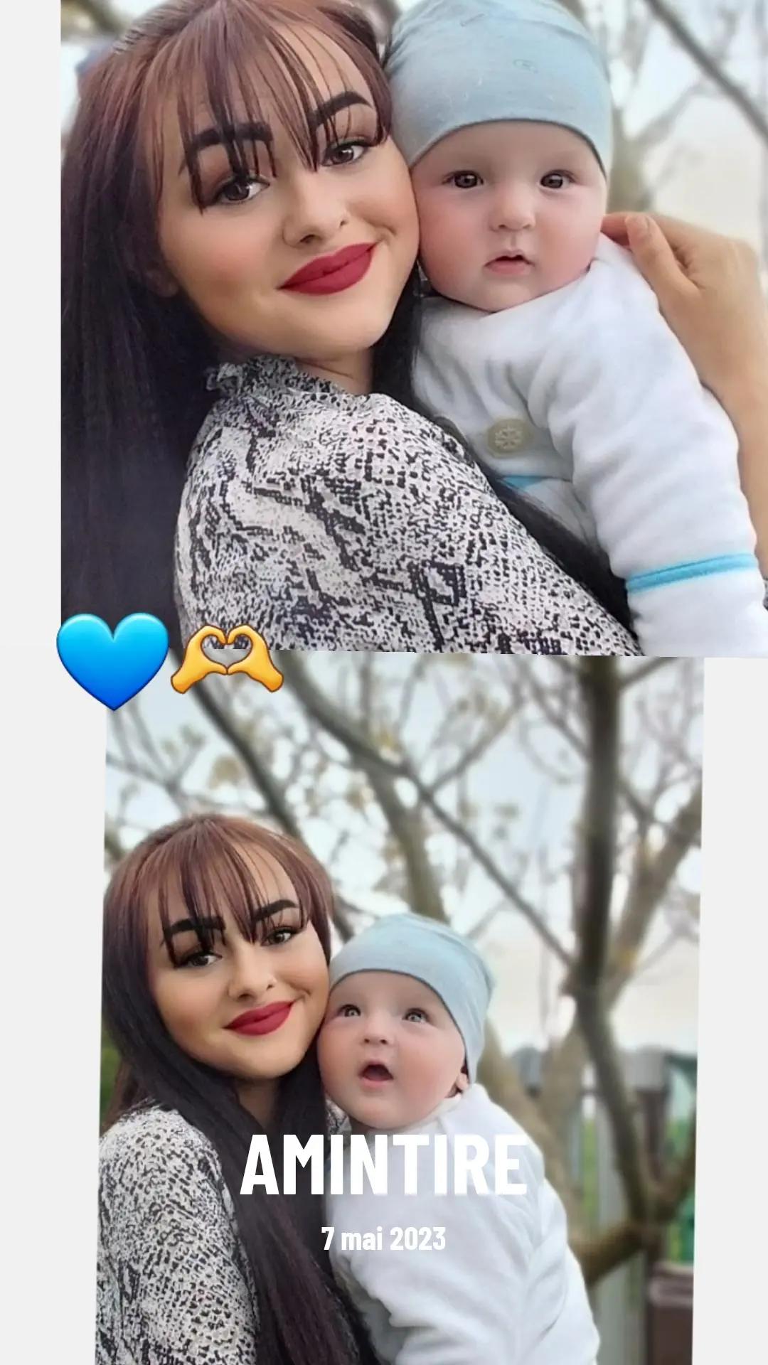 @Strună Iuliana