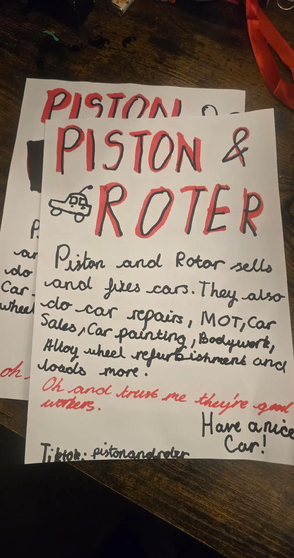 @Alexmotorgarage