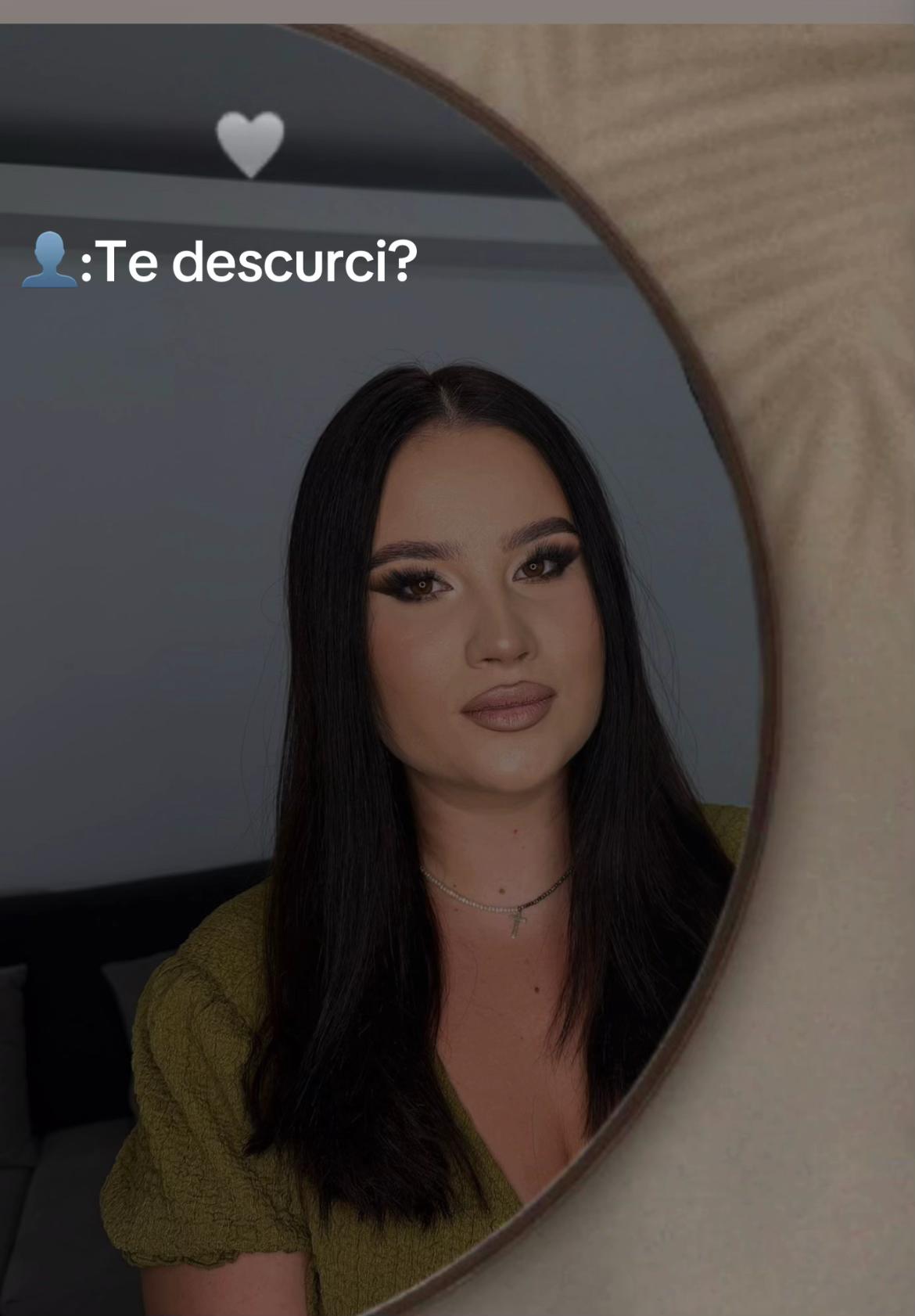 @Iuliana Maria
