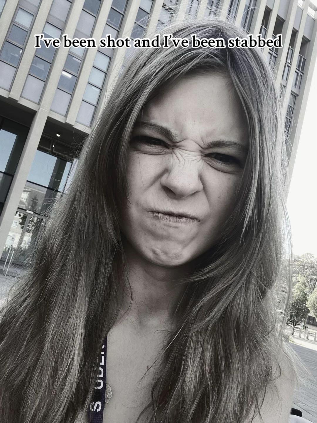 @isabellasdelusions