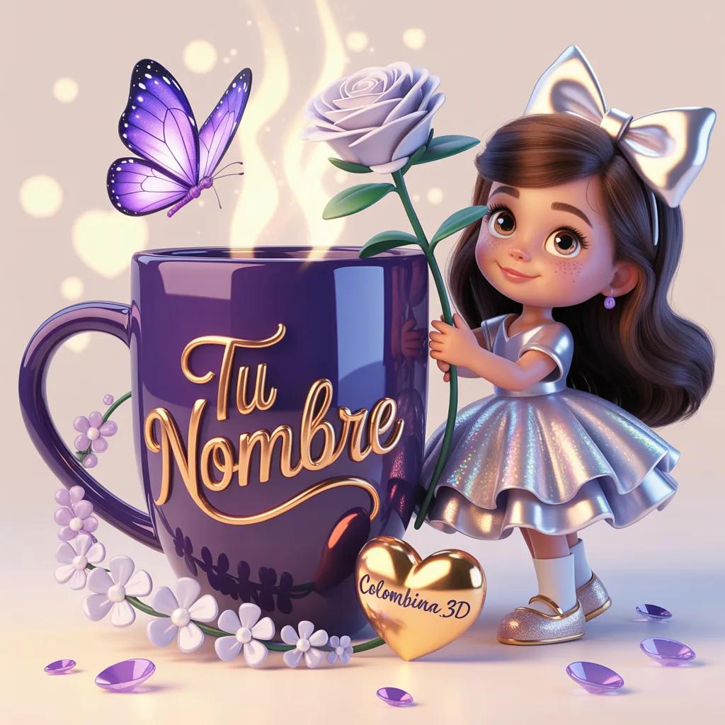@✏️ᴘᴇʀꜱᴏɴᴀʟɪᴢᴏ ᴛᴜ ɴᴏᴍʙʀᴇ ✏️
