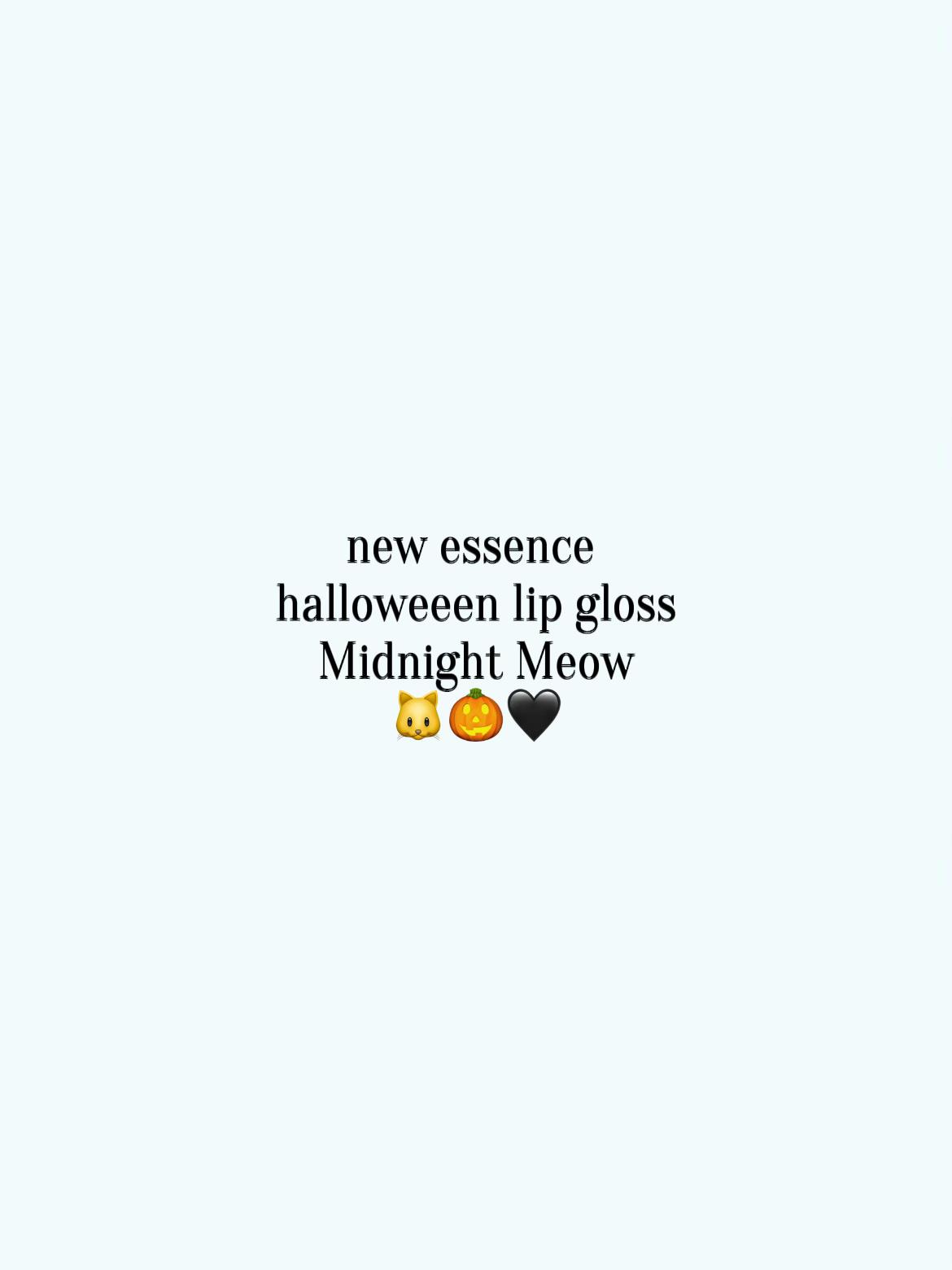 @🍂🤎𝐞𝐬𝐬𝐞𝐧𝐜𝐞🤎🍂