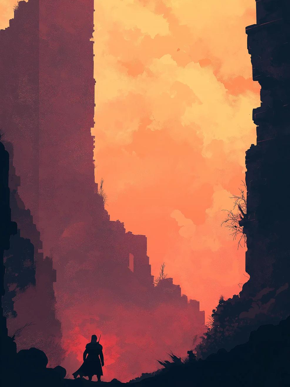 @MagicalAdventures